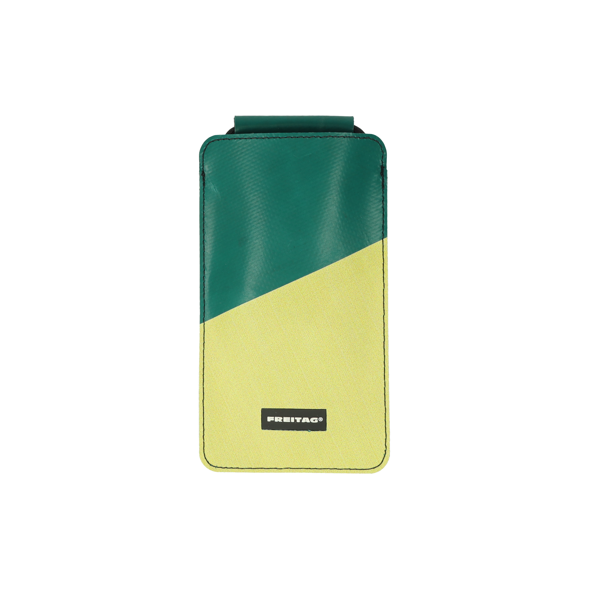 F337 ROBIN | FREITAG