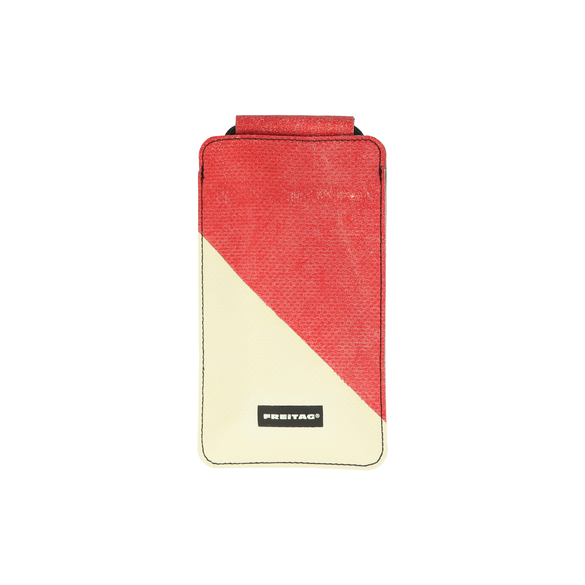 F337 ROBIN | FREITAG