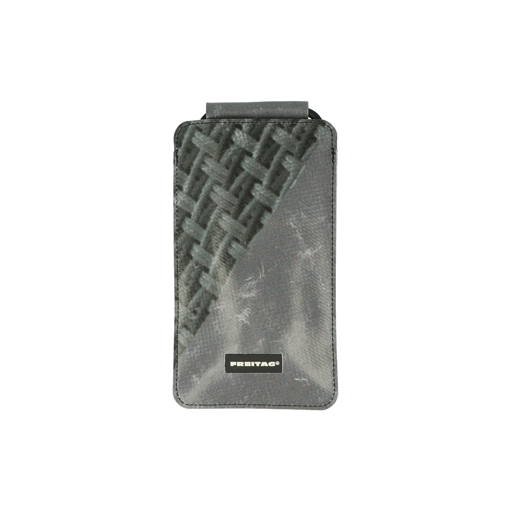 フォンケース | FREITAG