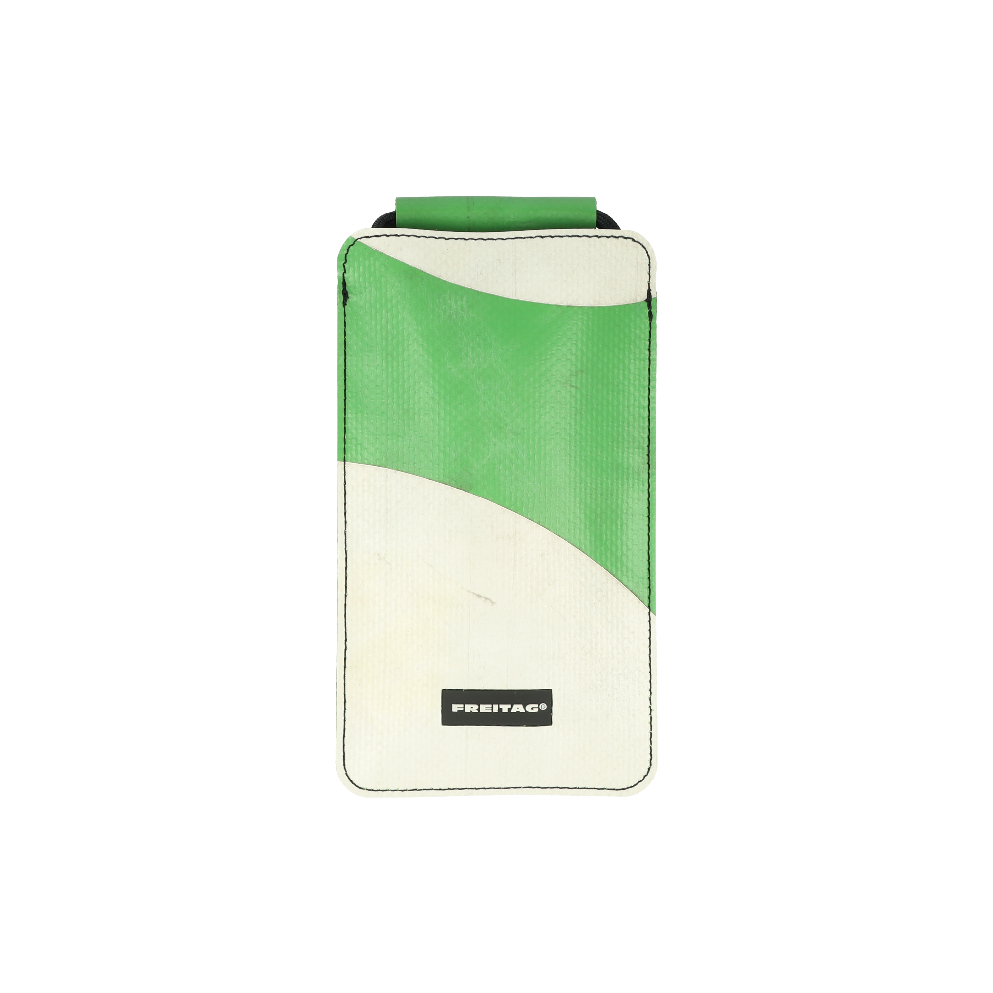 F337 ROBIN | FREITAG