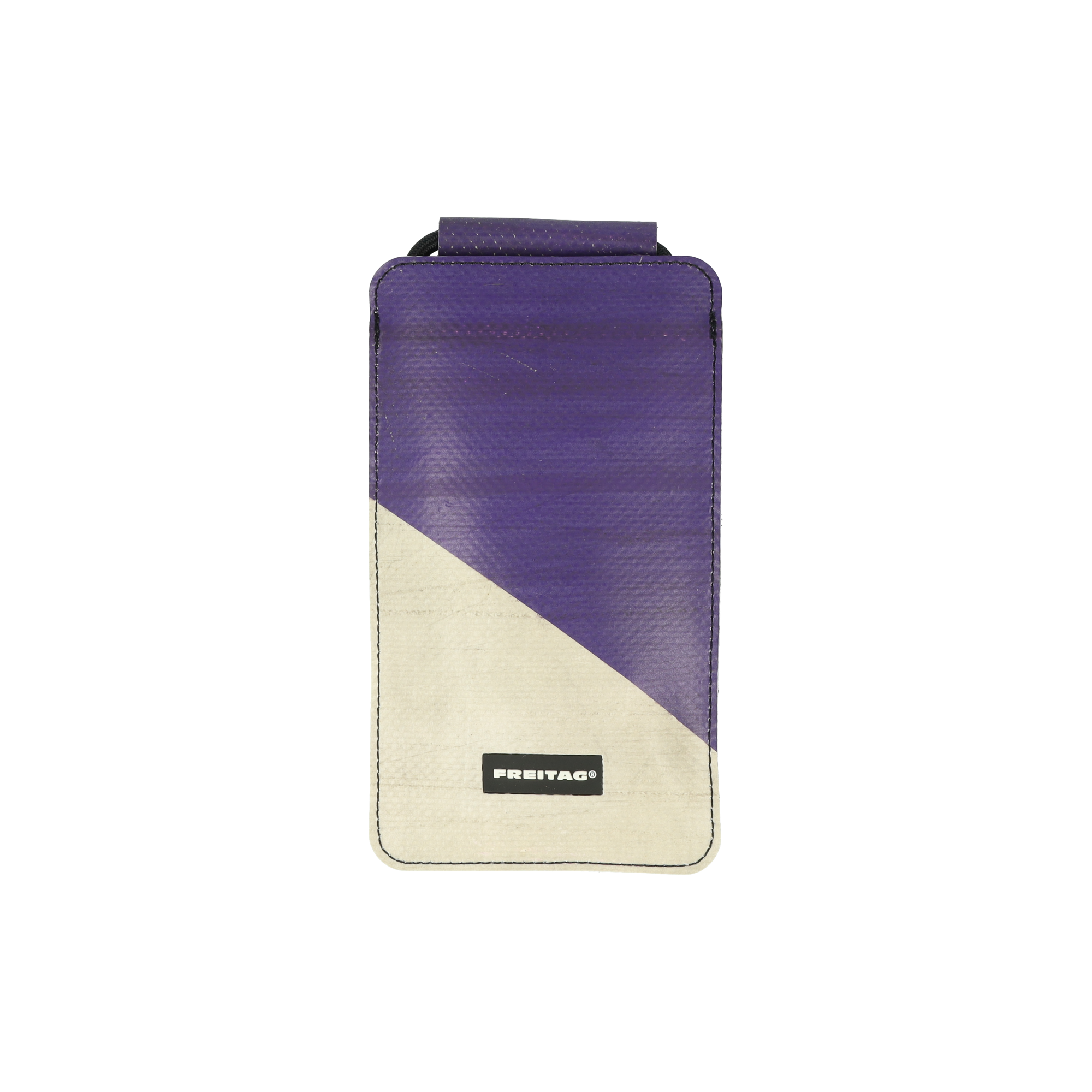 F337 ROBIN | FREITAG