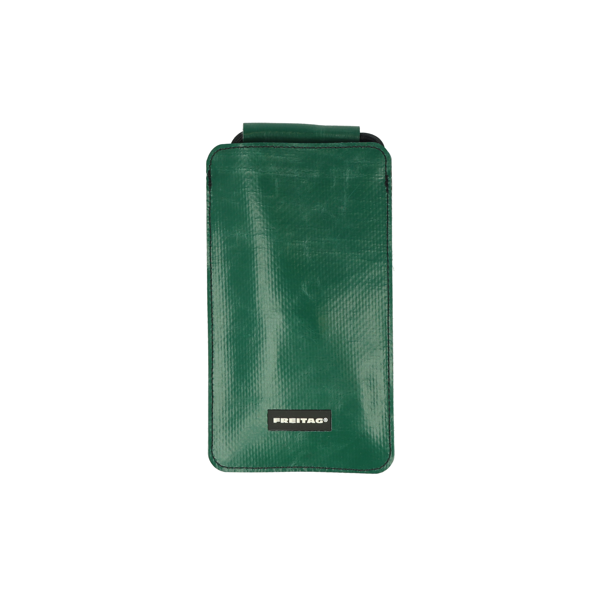 F337 ROBIN | FREITAG