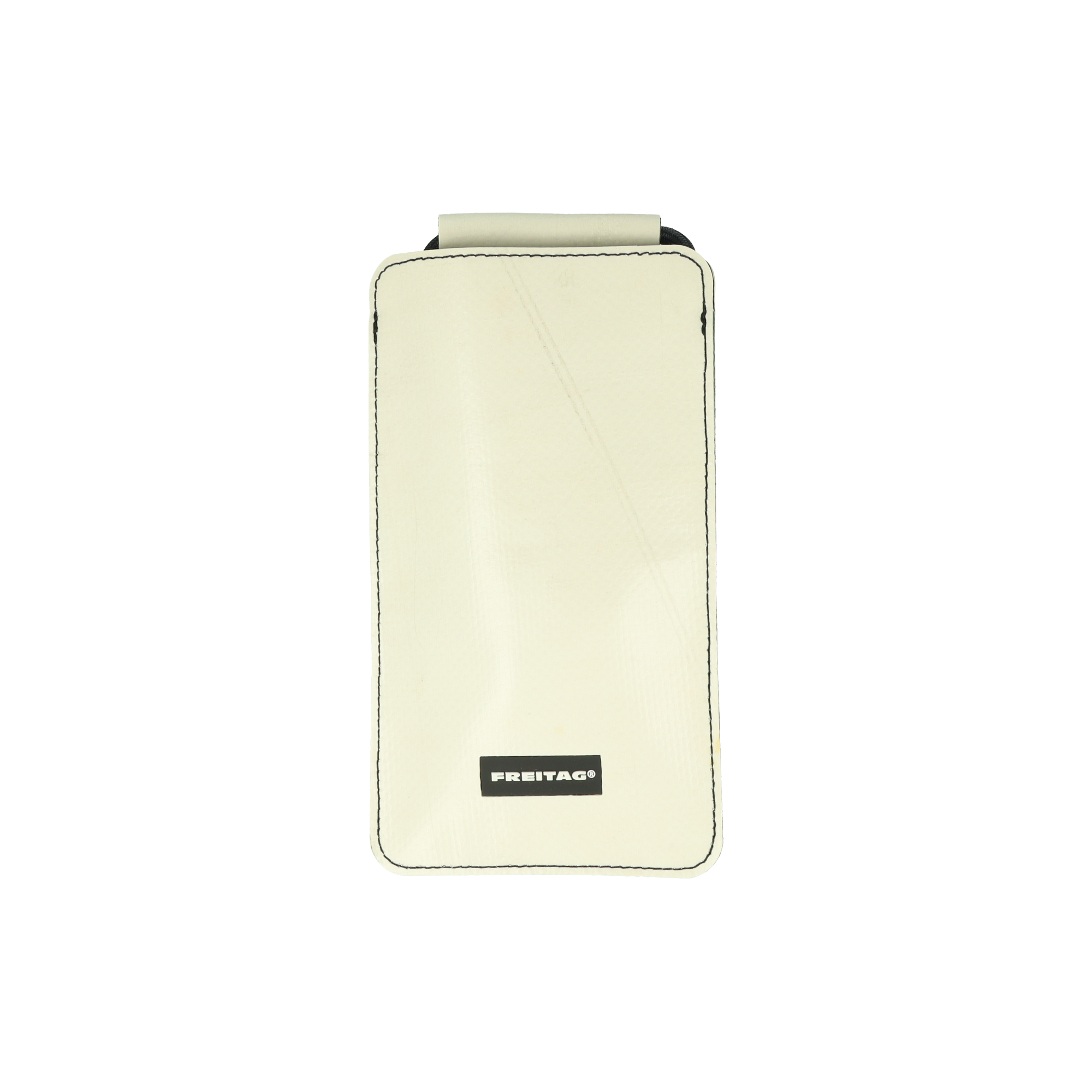 フォンケース | FREITAG