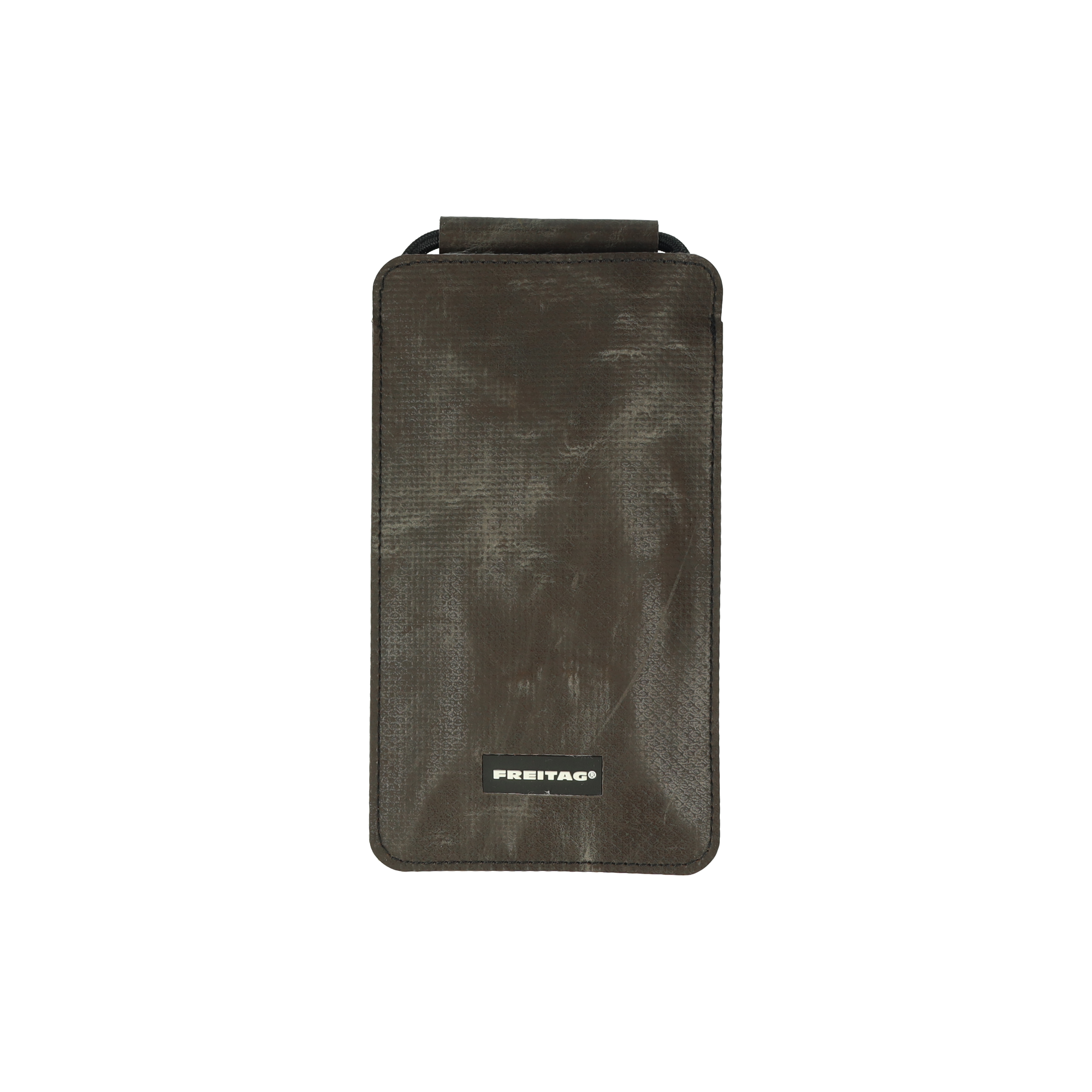 F337 ROBIN | FREITAG