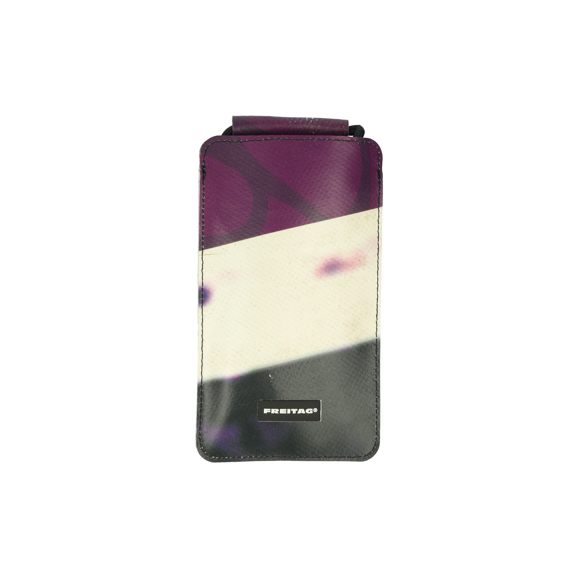 F338 FOX | 593966 | FREITAG