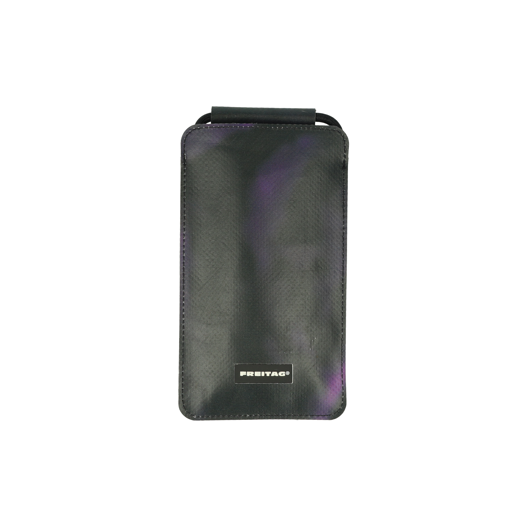 F338 FOX | 593967 | FREITAG