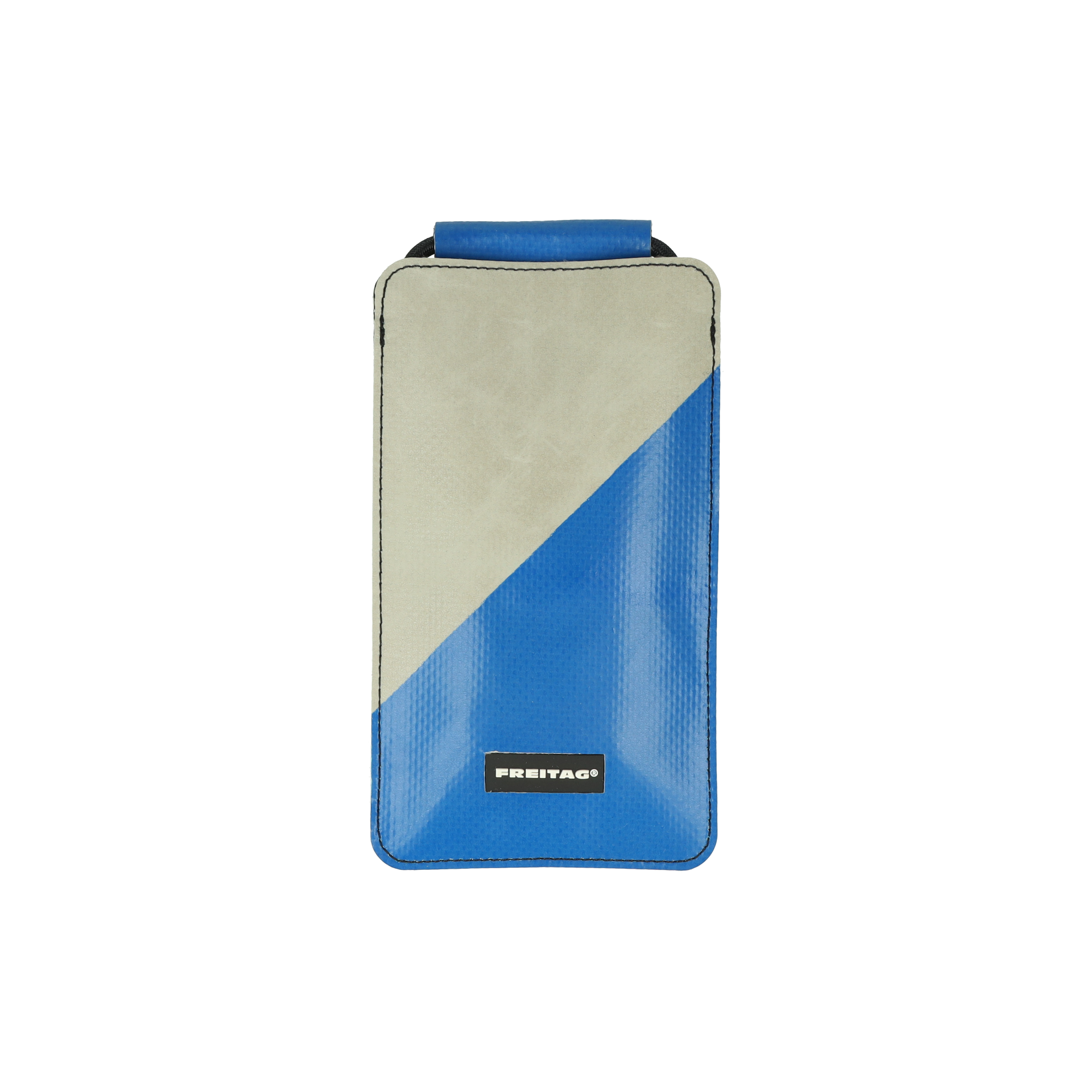 F338 FOX | 593968 | FREITAG