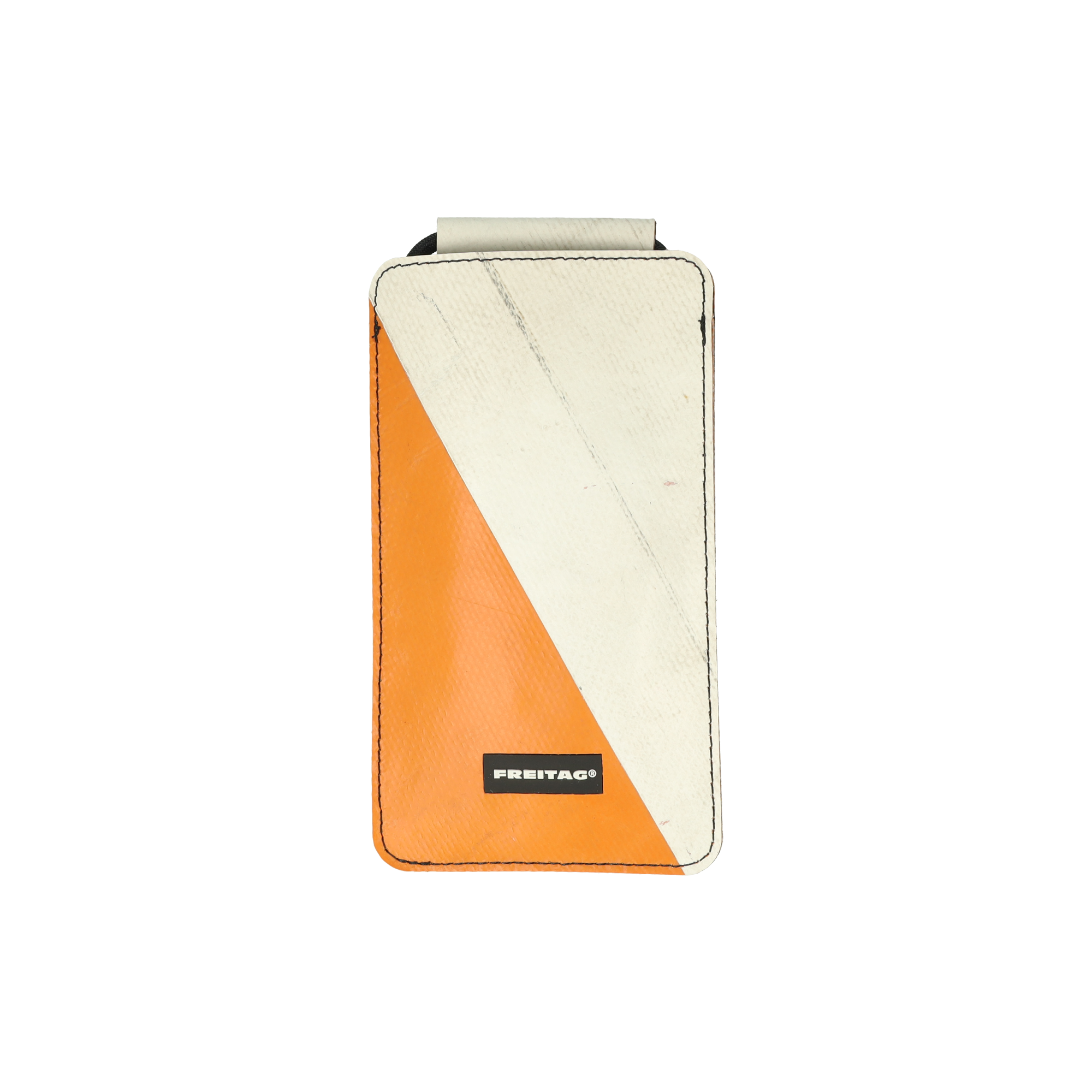 フォンケース | FREITAG