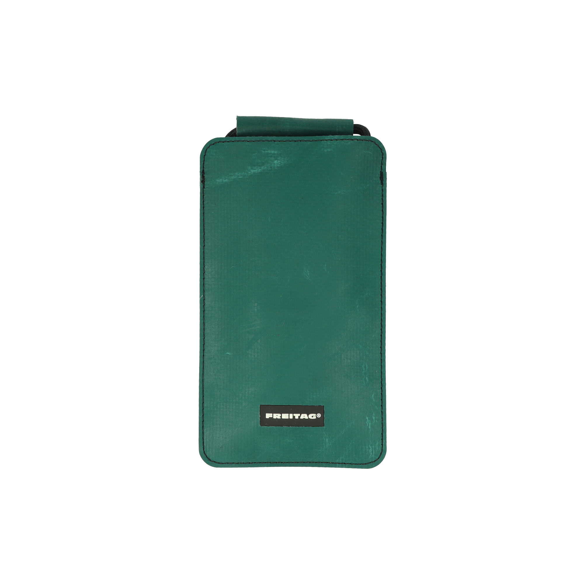 iPhoneアクセサリー FREITAG F338 FOX MYPHONE NECK POUCH L F338 FOX | 593971 | FREITAG
