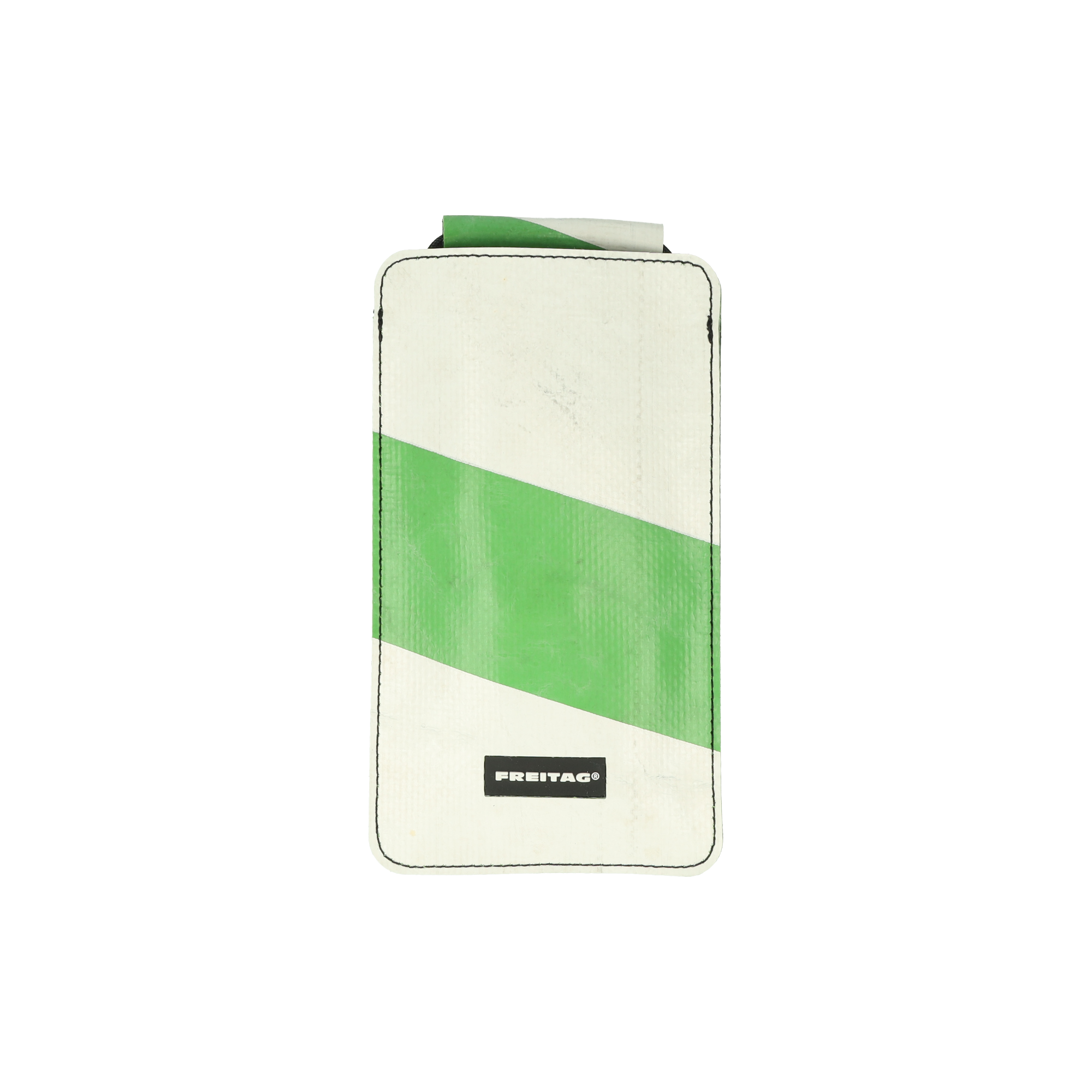 F337 ROBIN | FREITAG