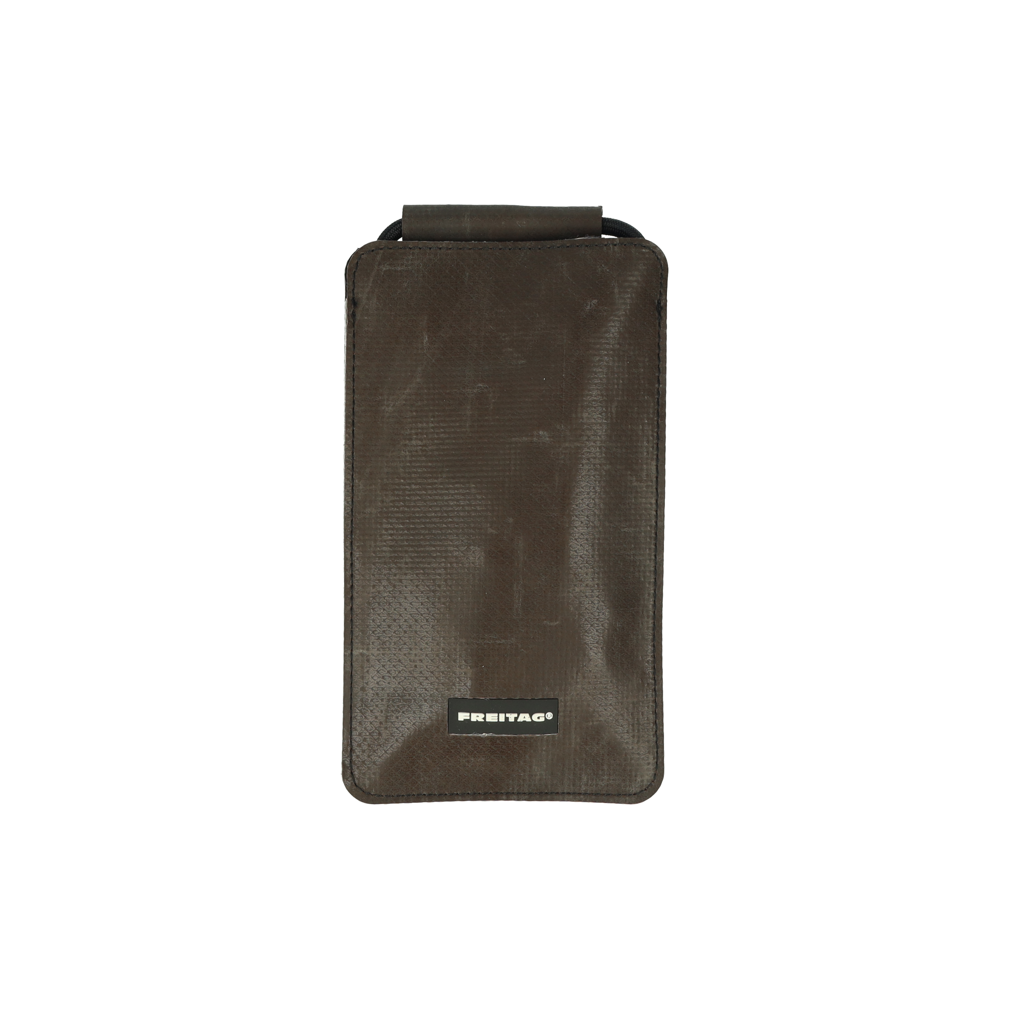 F337 ROBIN | FREITAG