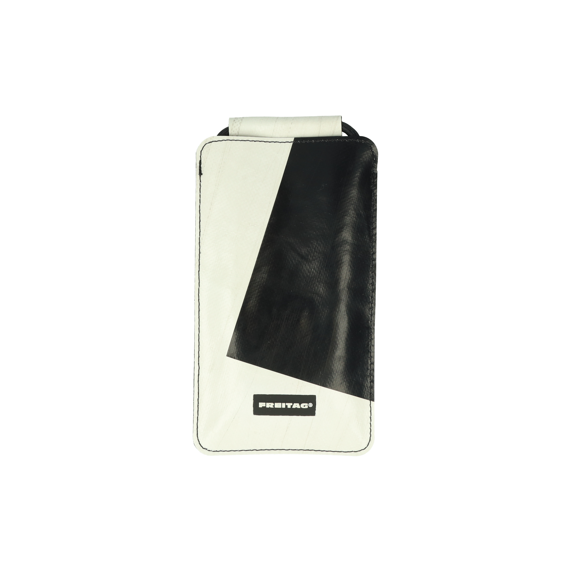 フォンケース | FREITAG