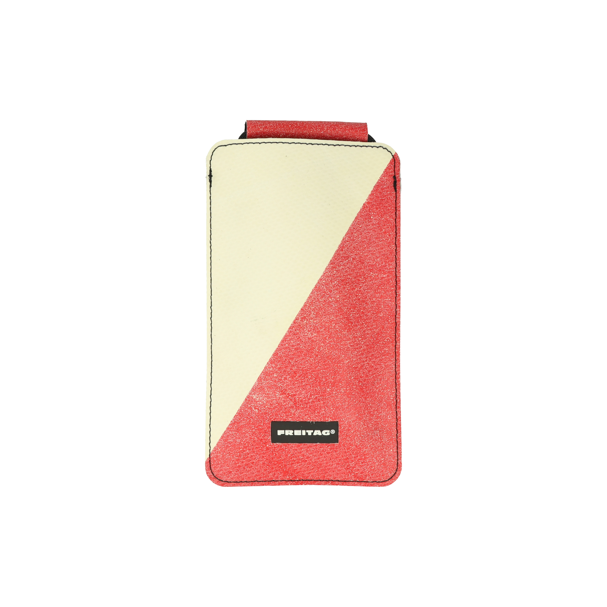 F337 ROBIN | 614011 | FREITAG