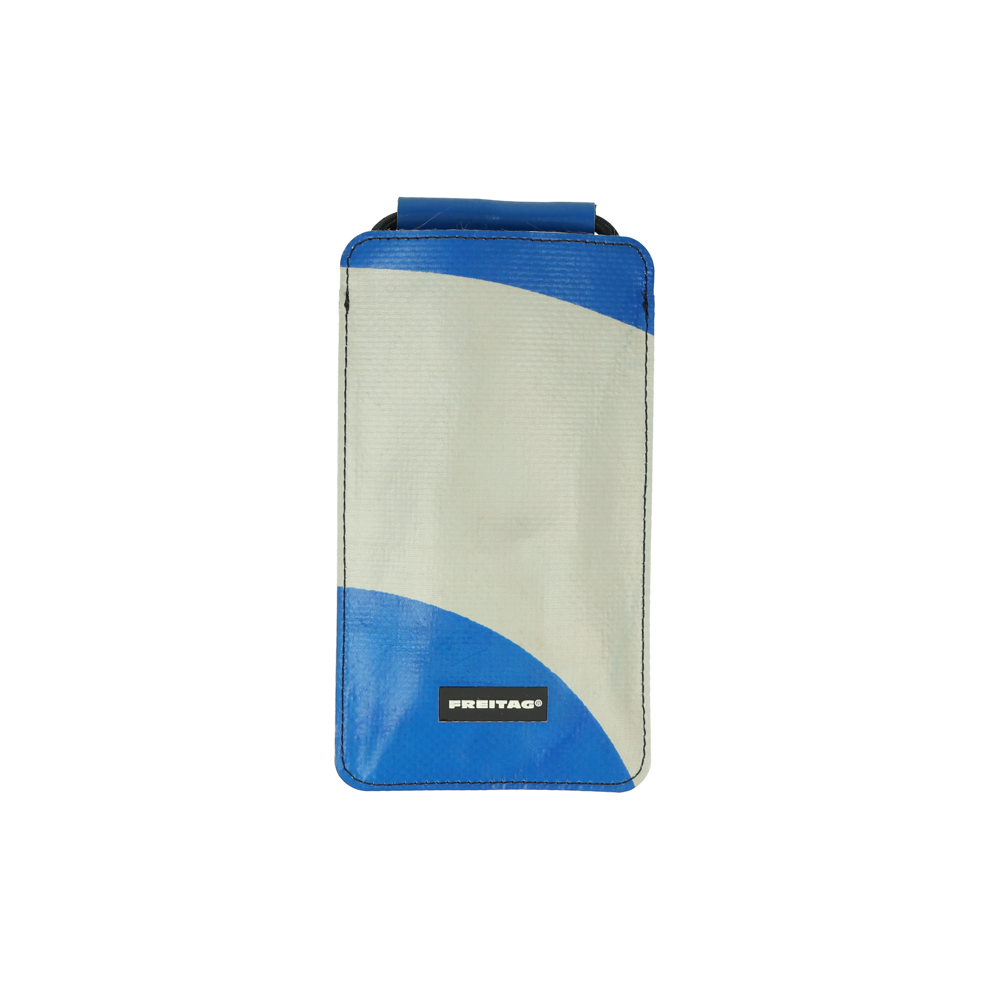 F338 FOX | 593976 | FREITAG