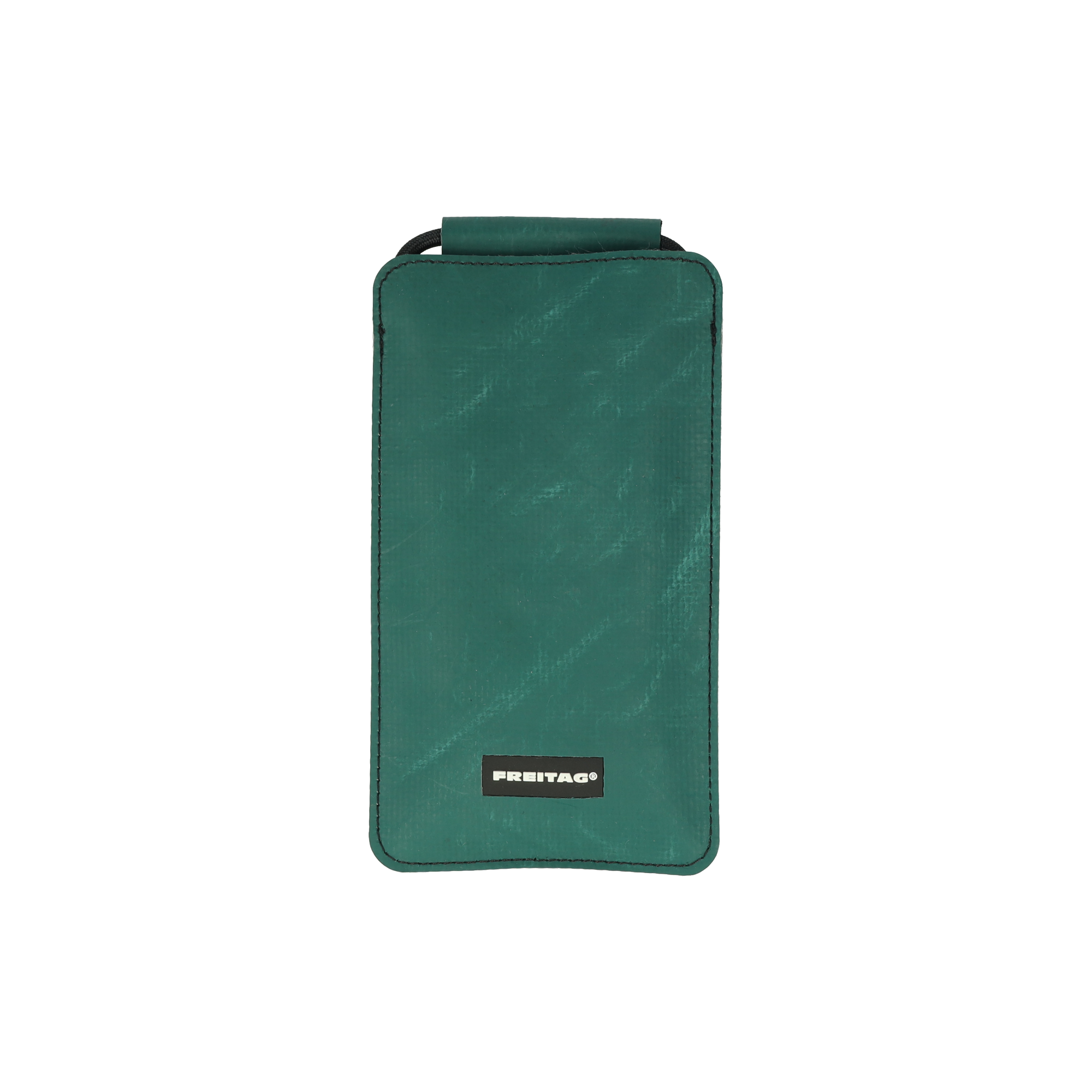 FREITAG フライターグ ケース 3点セット フォンケース | FREITAG