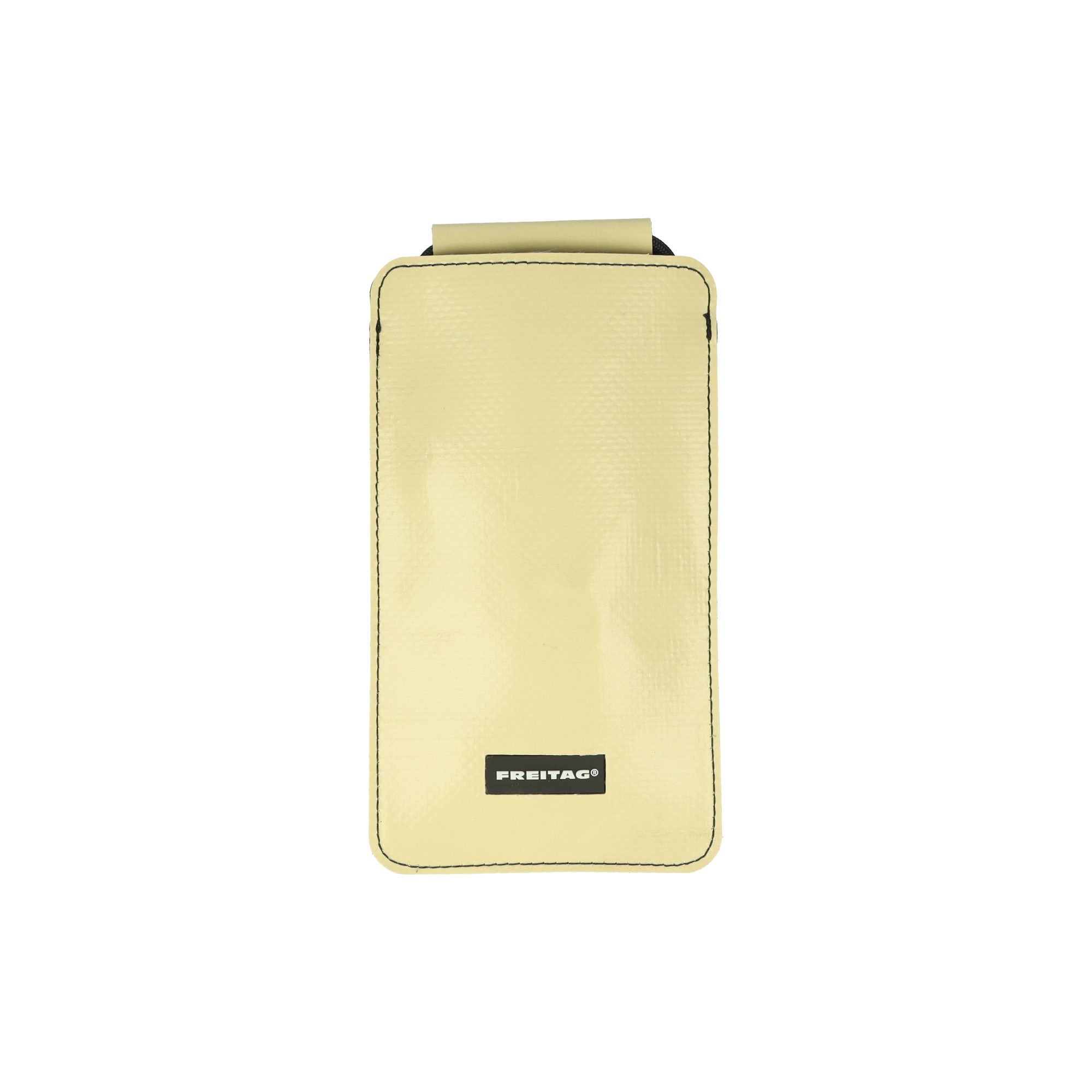 F338 FOX | 593980 | FREITAG