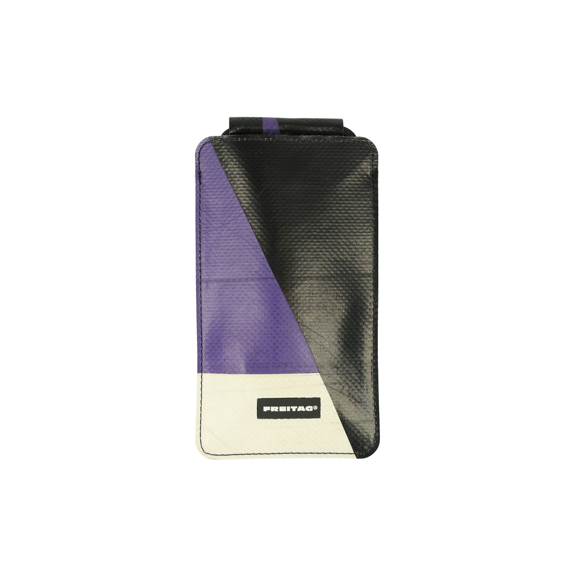 F338 FOX | 593981 | FREITAG