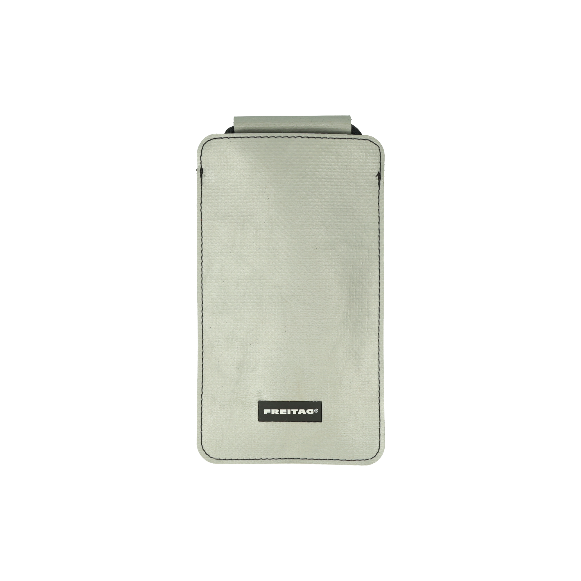 F338 FOX | 593985 | FREITAG