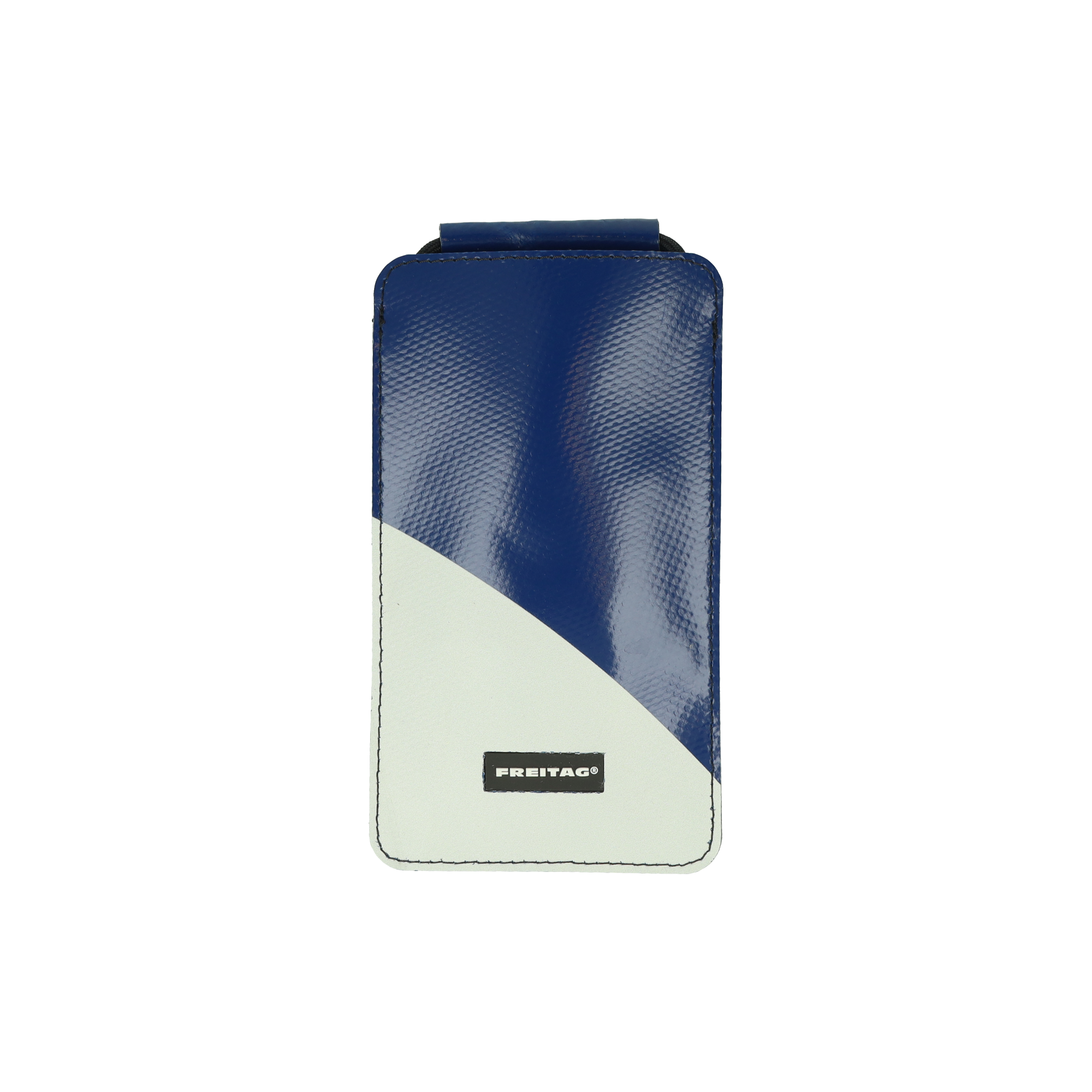F337 ROBIN | 613976 | FREITAG