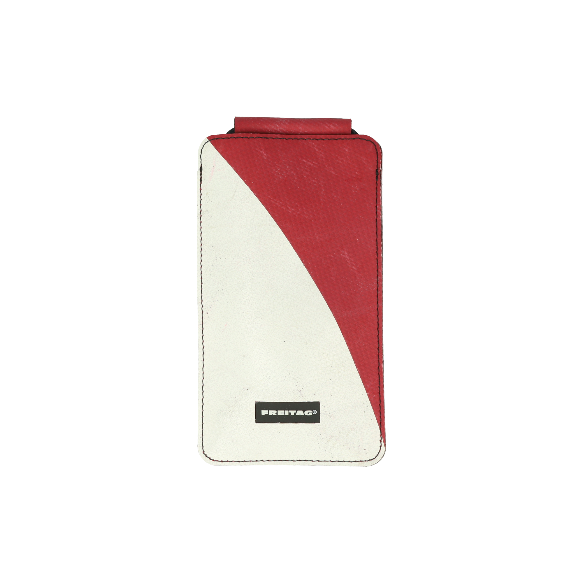 F337 ROBIN | FREITAG