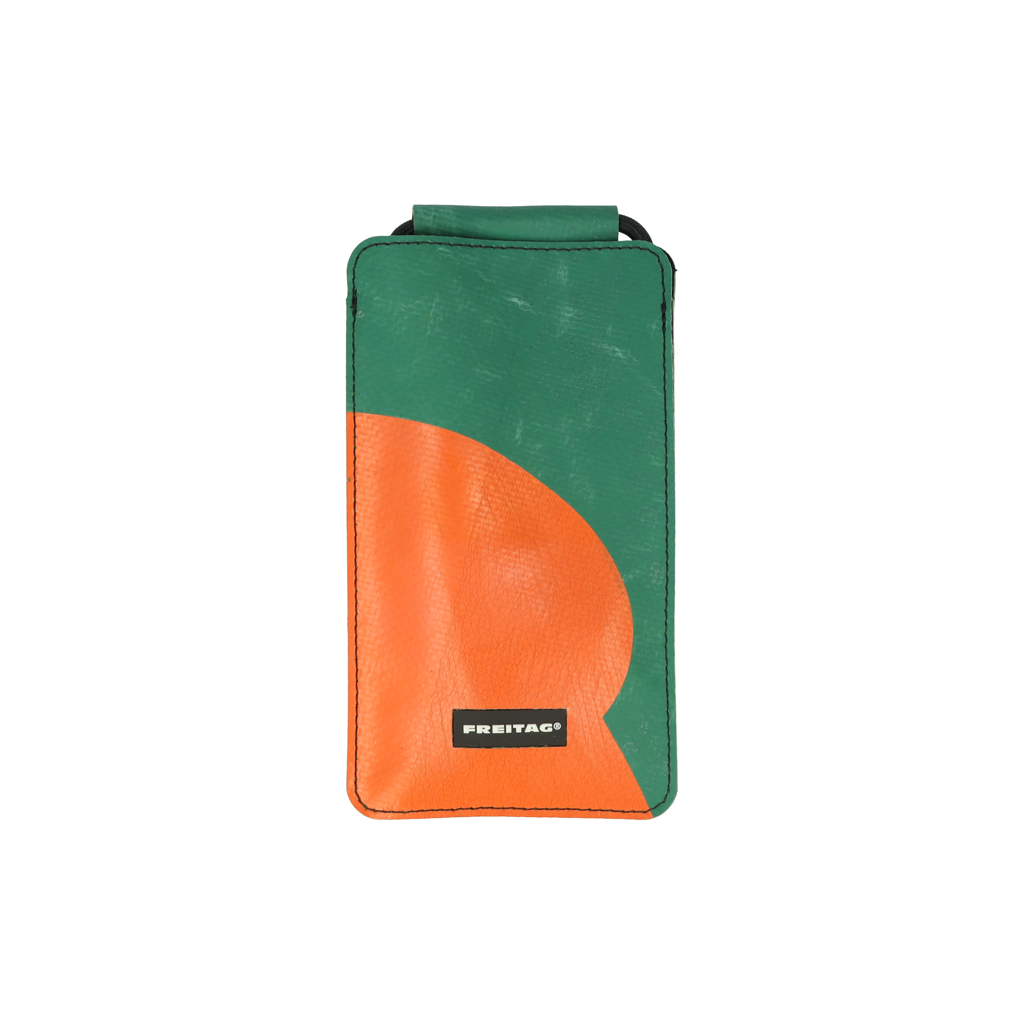 F338 FOX | 593991 | FREITAG