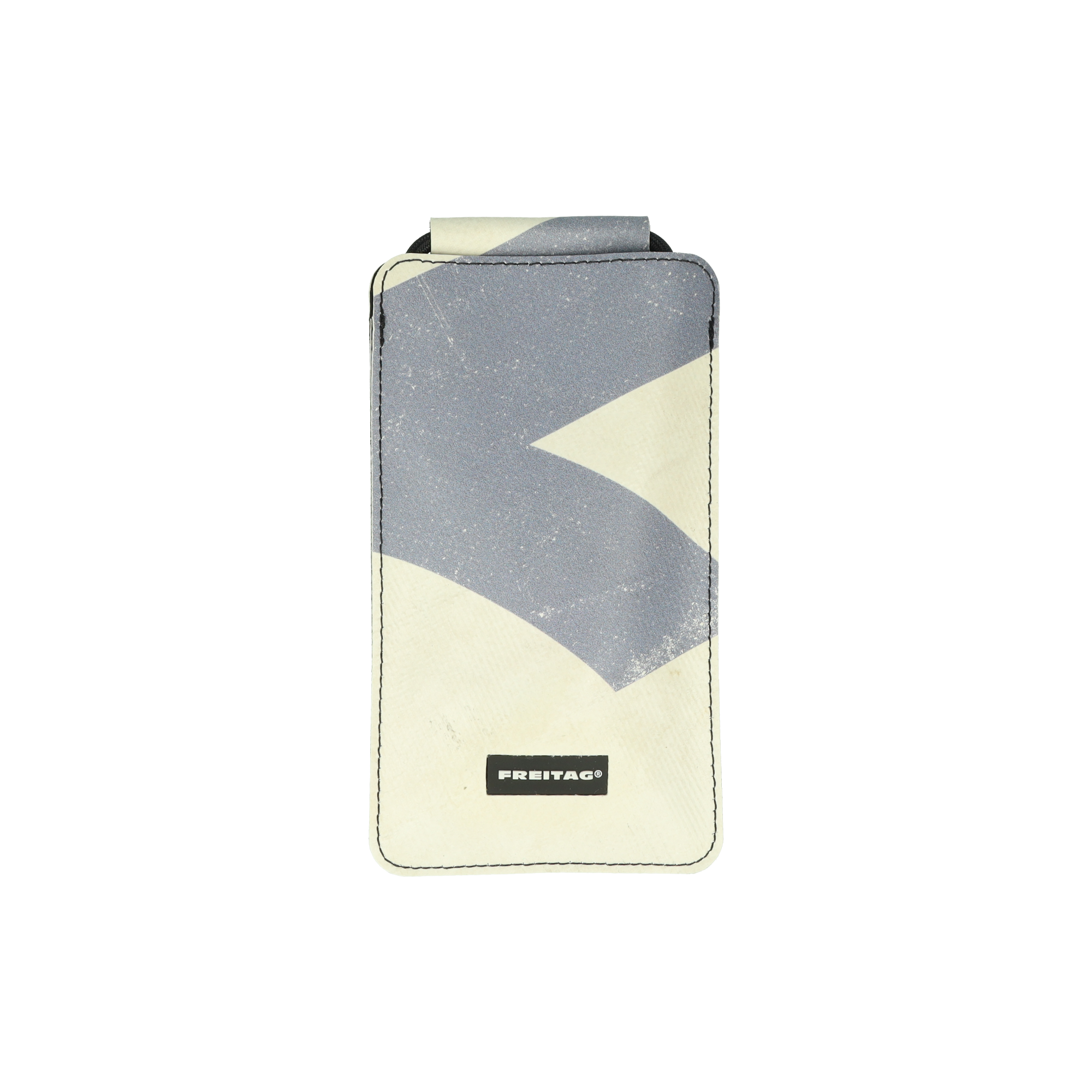 F337 ROBIN | FREITAG