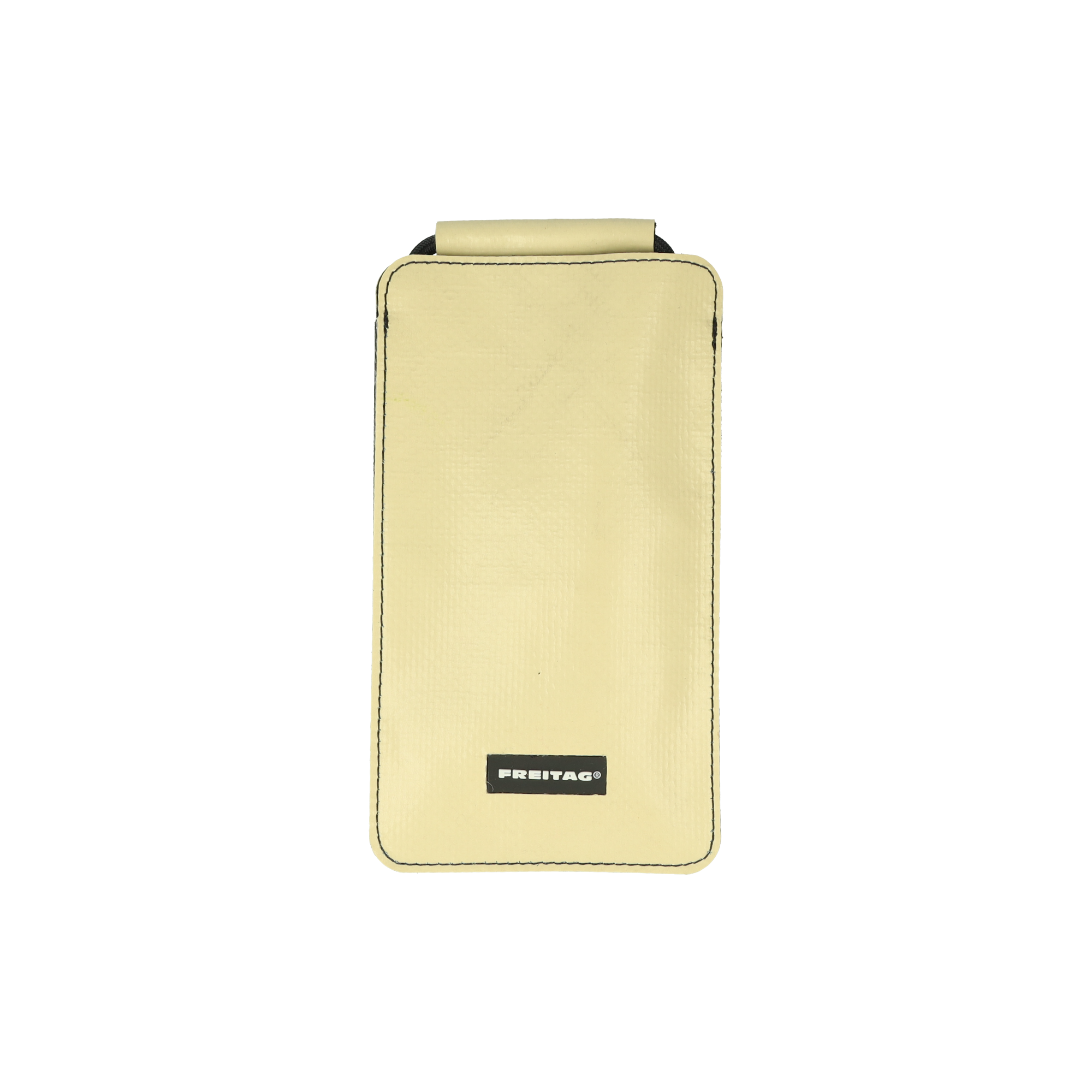 F338 FOX | 593993 | FREITAG