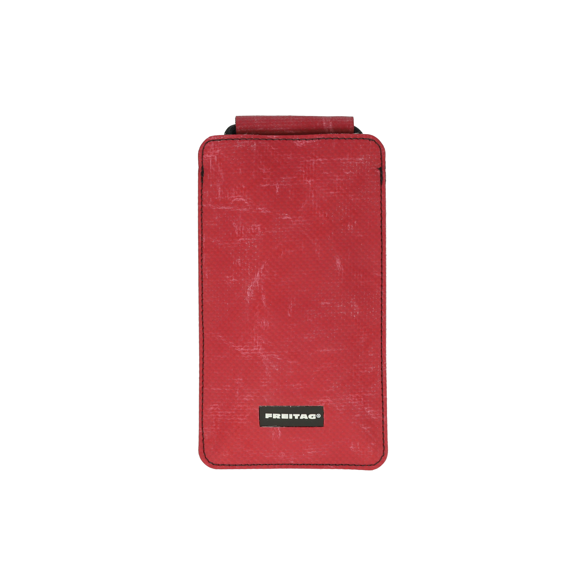 フォンケース | FREITAG