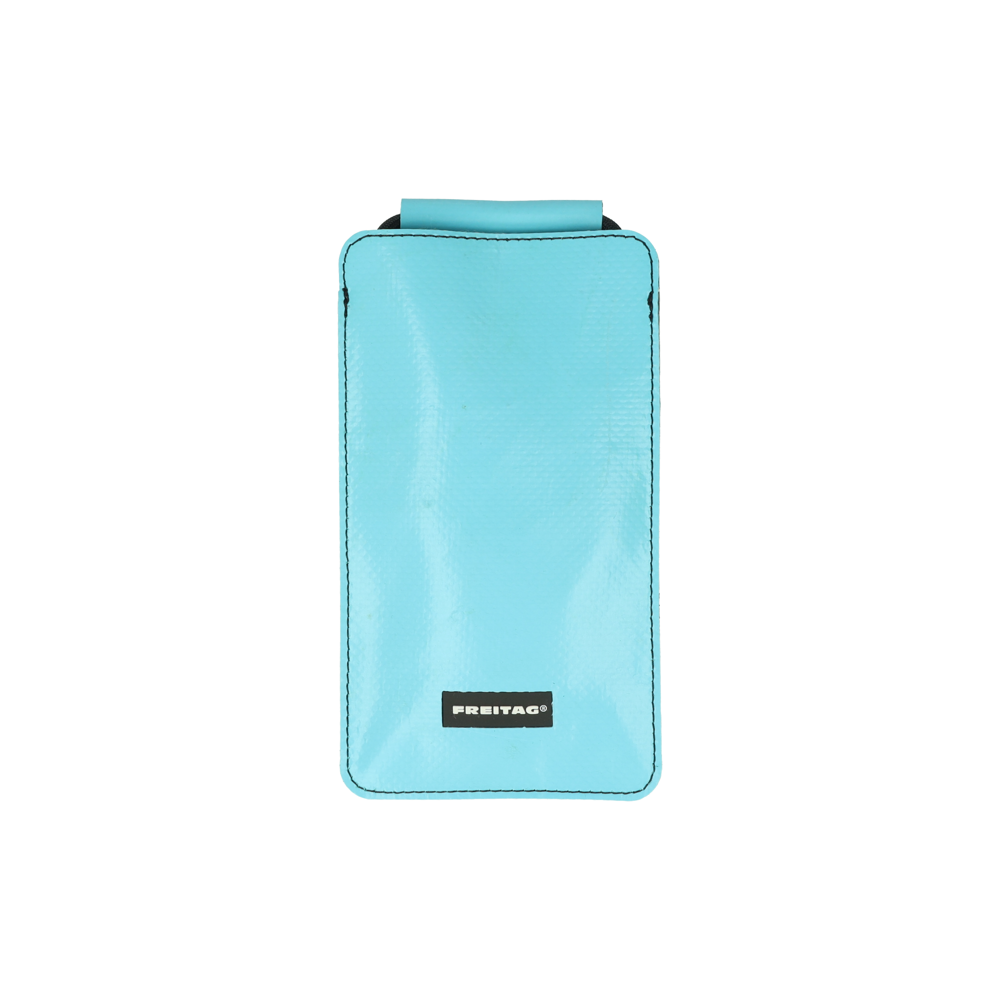 F338 FOX | 593998 | FREITAG