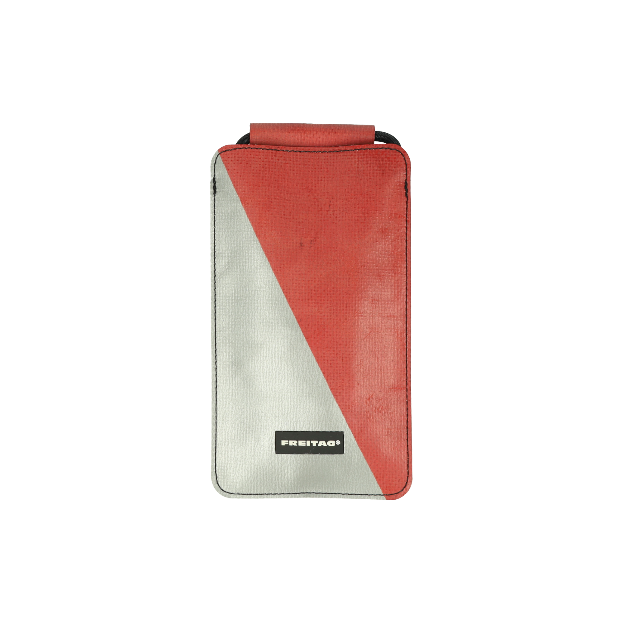 F338 FOX | 593999 | FREITAG