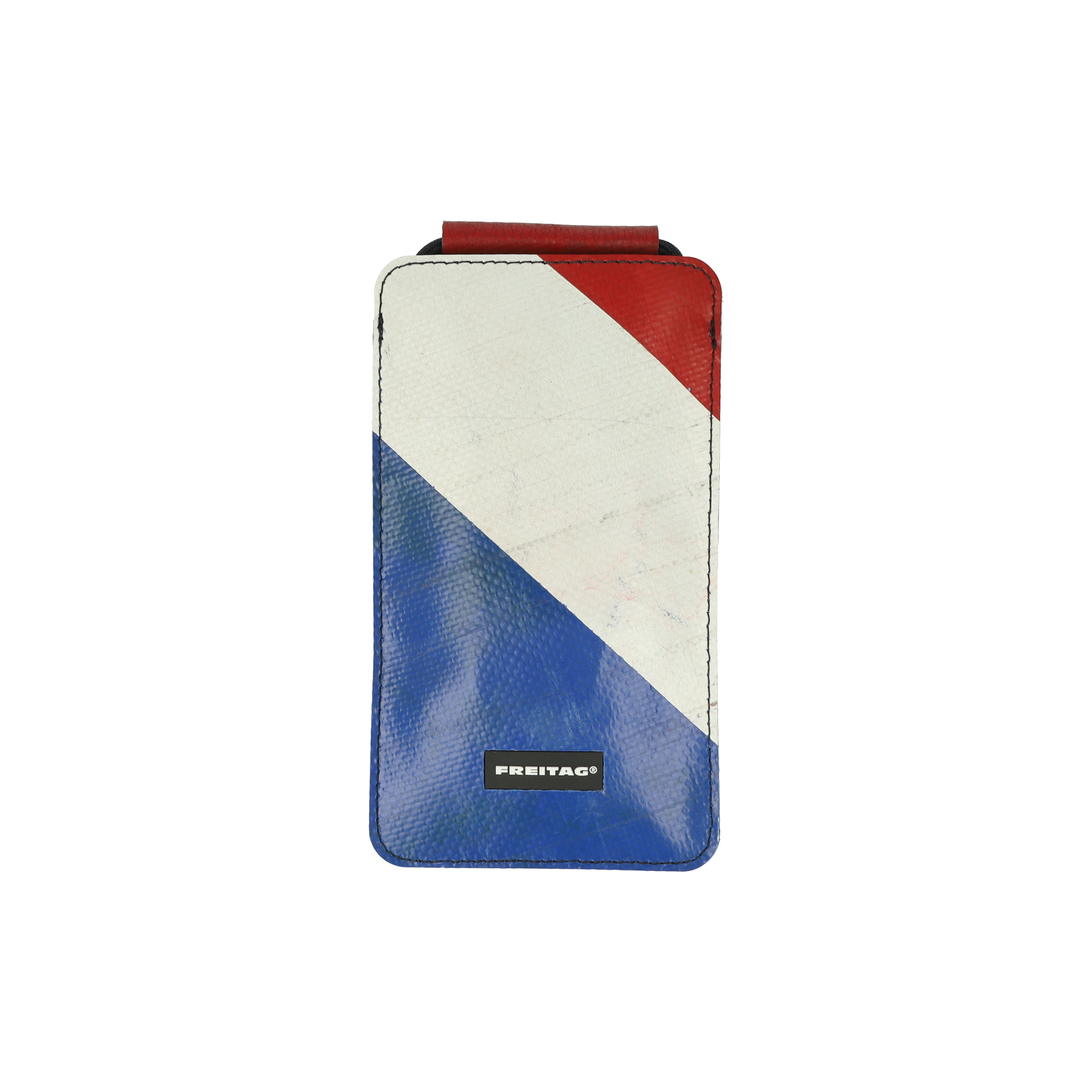F338 FOX | 594000 | FREITAG