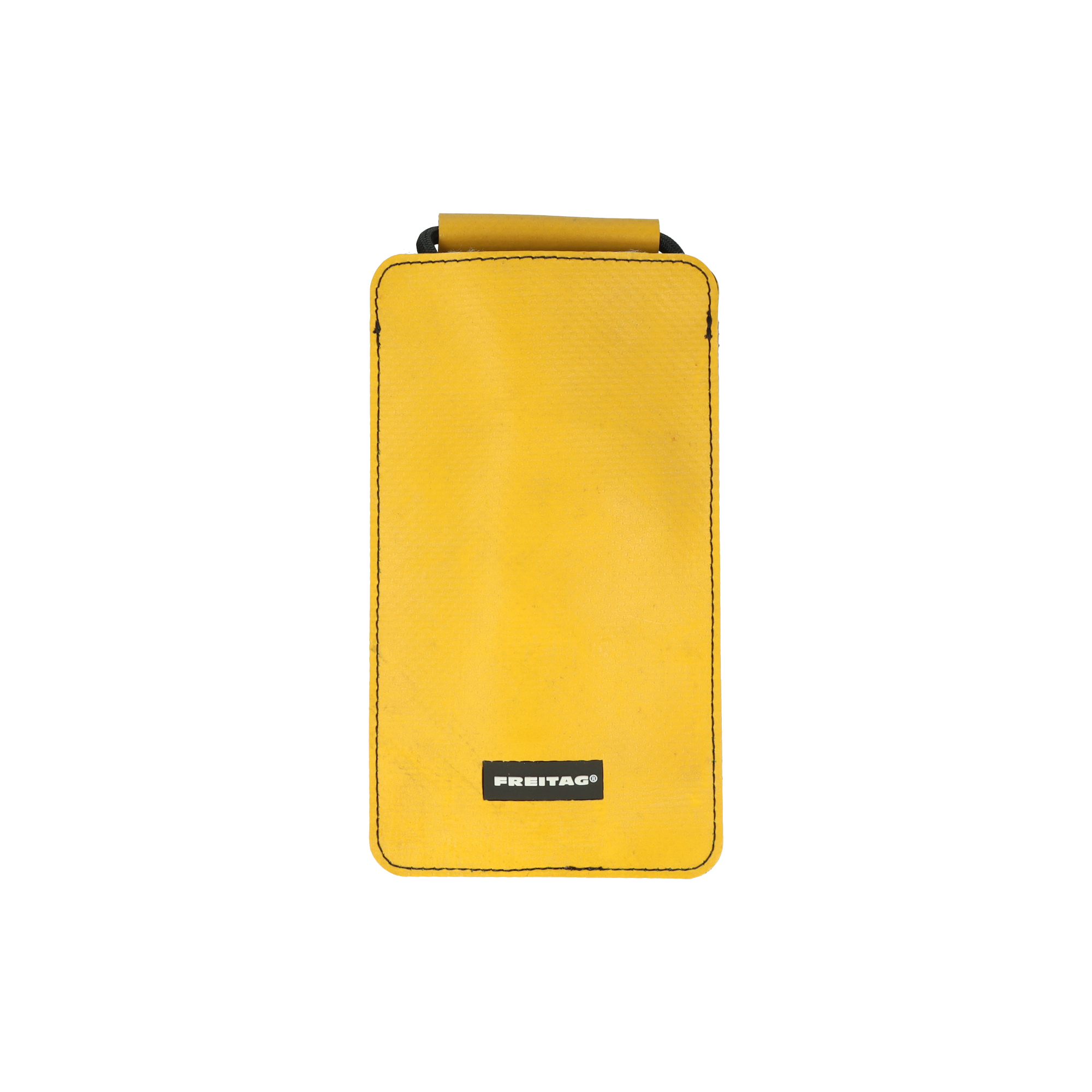 F338 FOX | 594001 | FREITAG