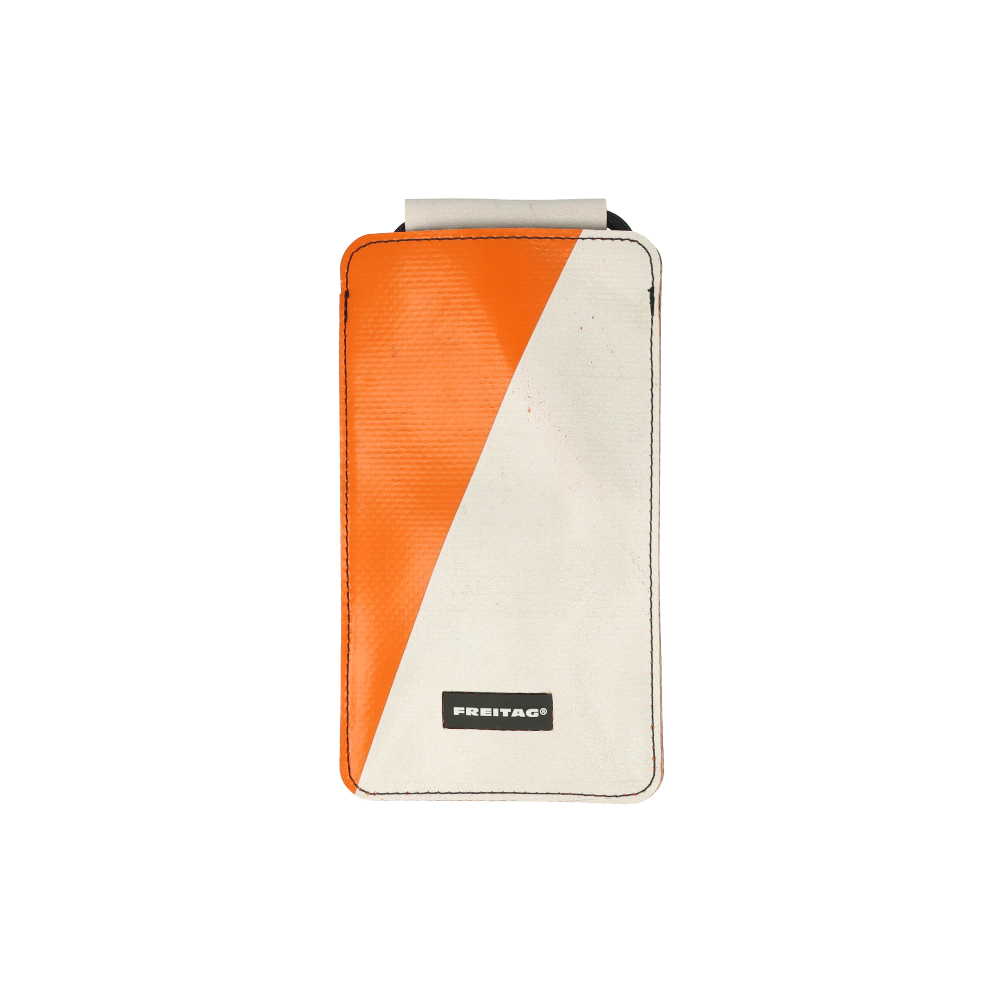 フォンケース | FREITAG