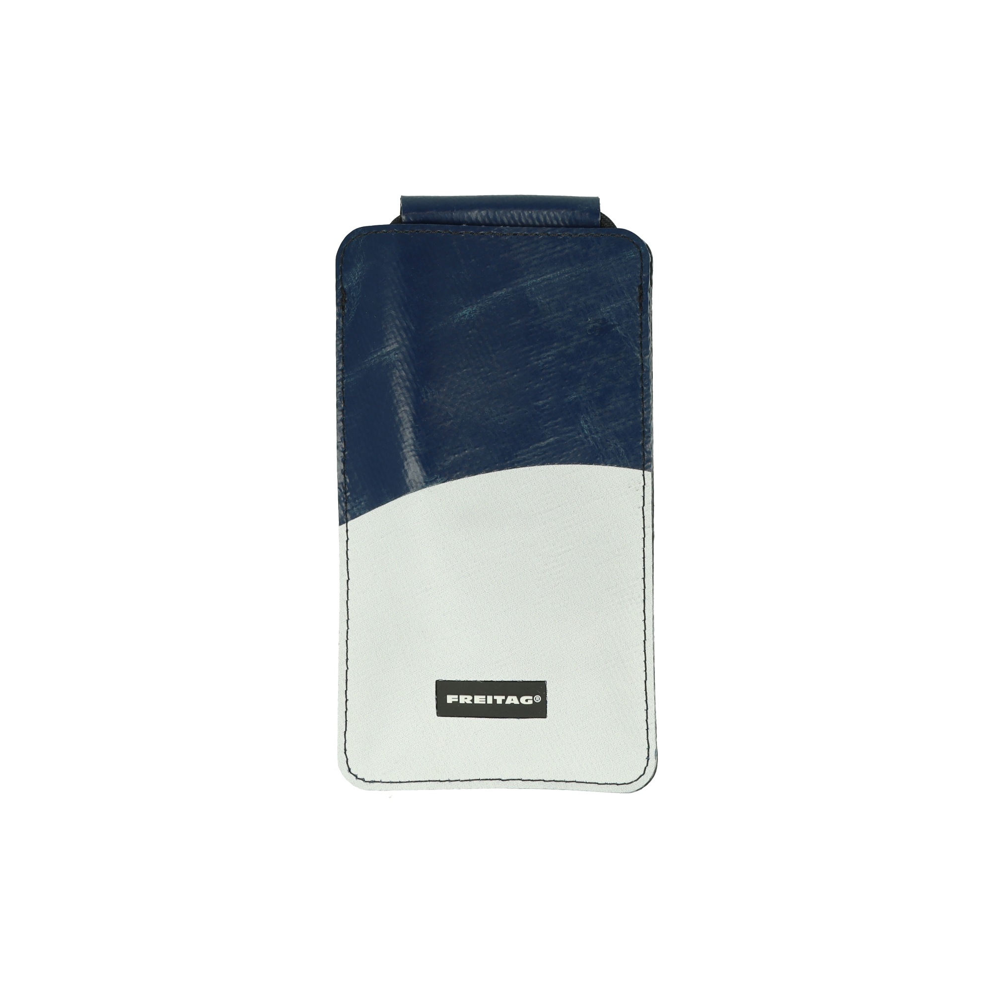 F338 FOX | 594004 | FREITAG