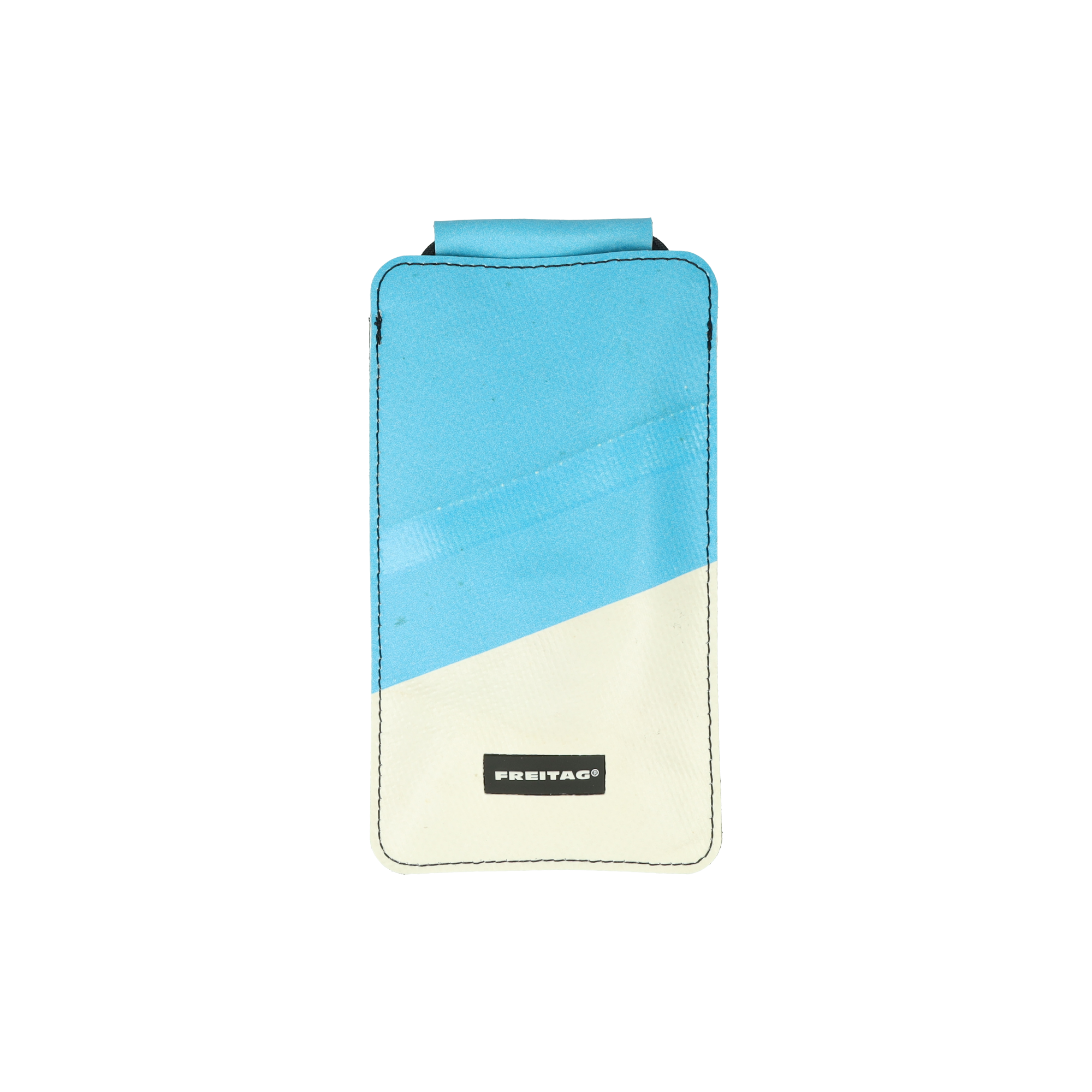 F338 FOX | 594007 | FREITAG