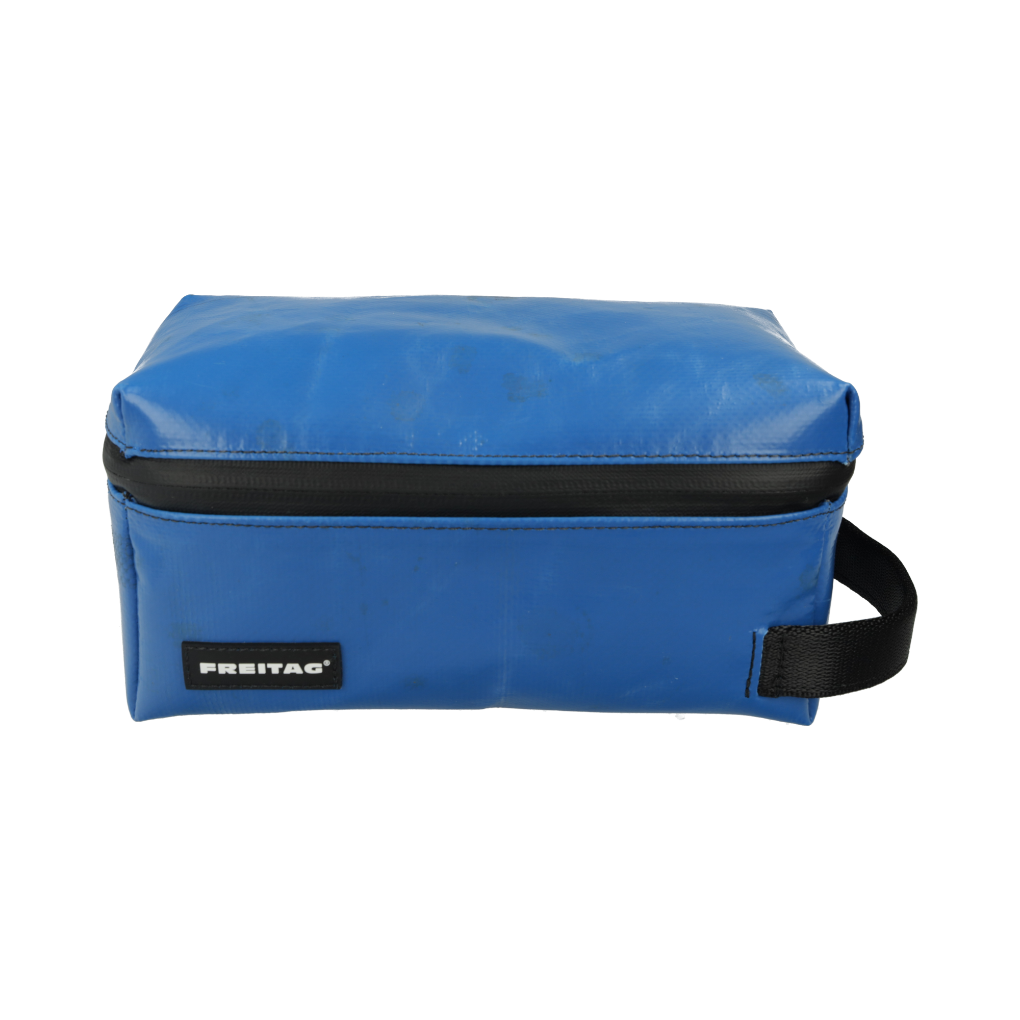 F35 CHEYENNE | FREITAG