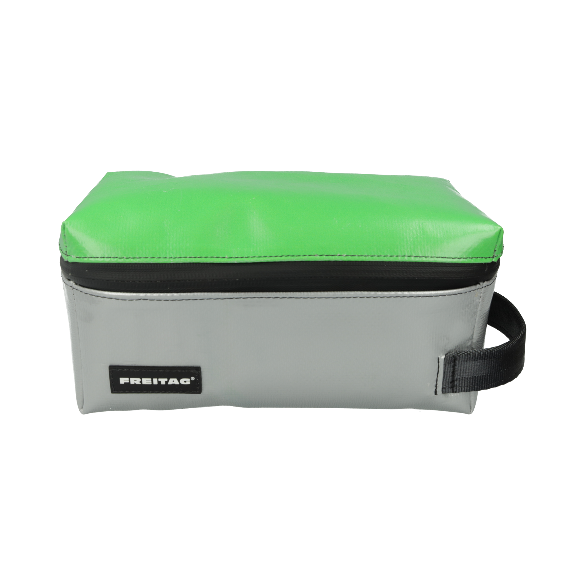 FREITAG フライターグ F36 WAYNE F36 WAYNE | 594024 | FREITAG