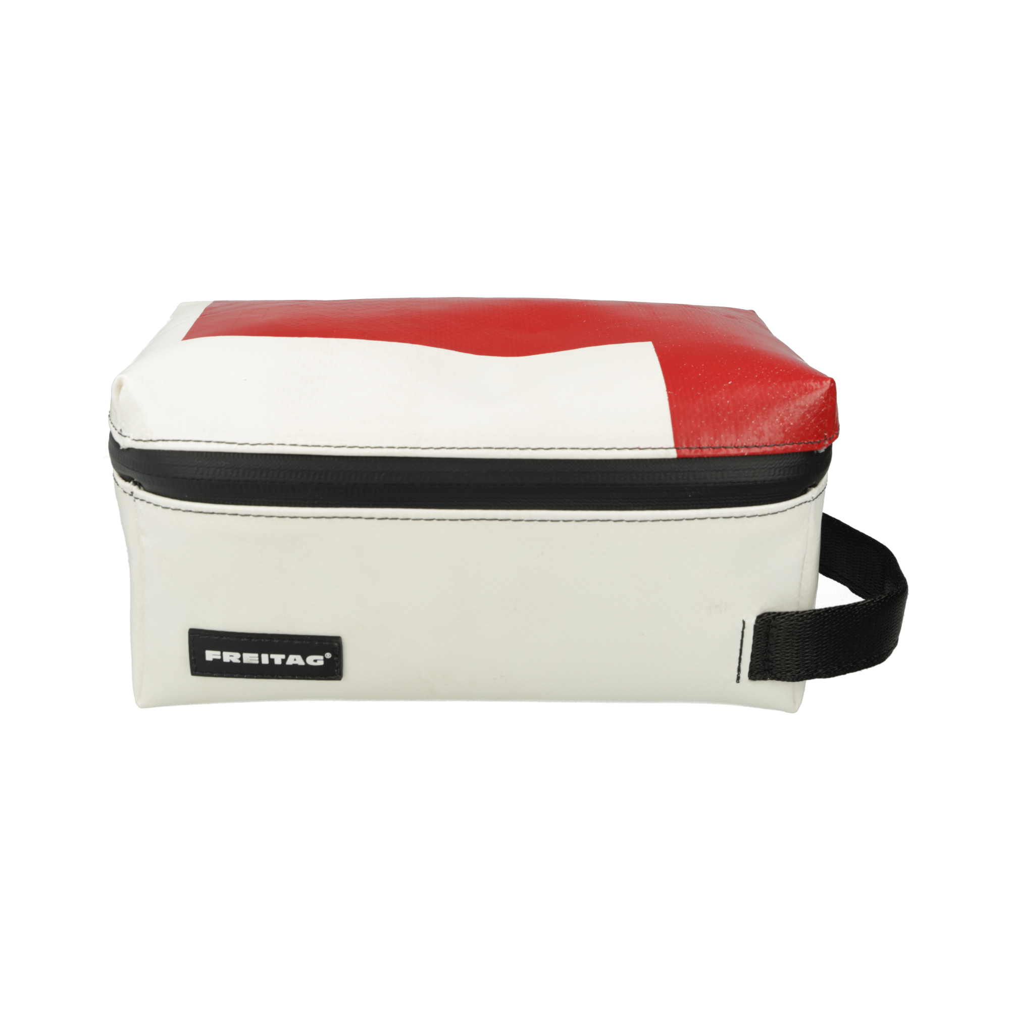 F36 WAYNE | 594045 | FREITAG