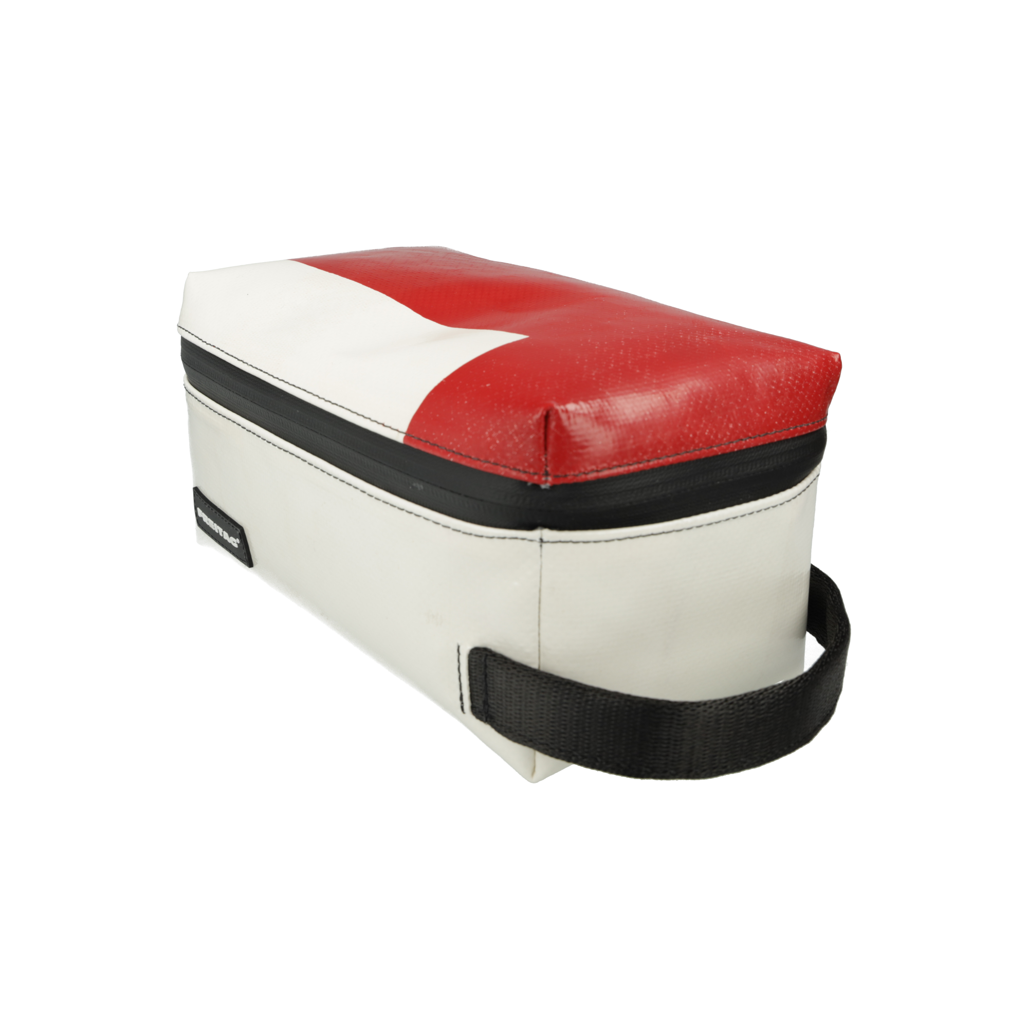 F36 WAYNE | 594045 | FREITAG