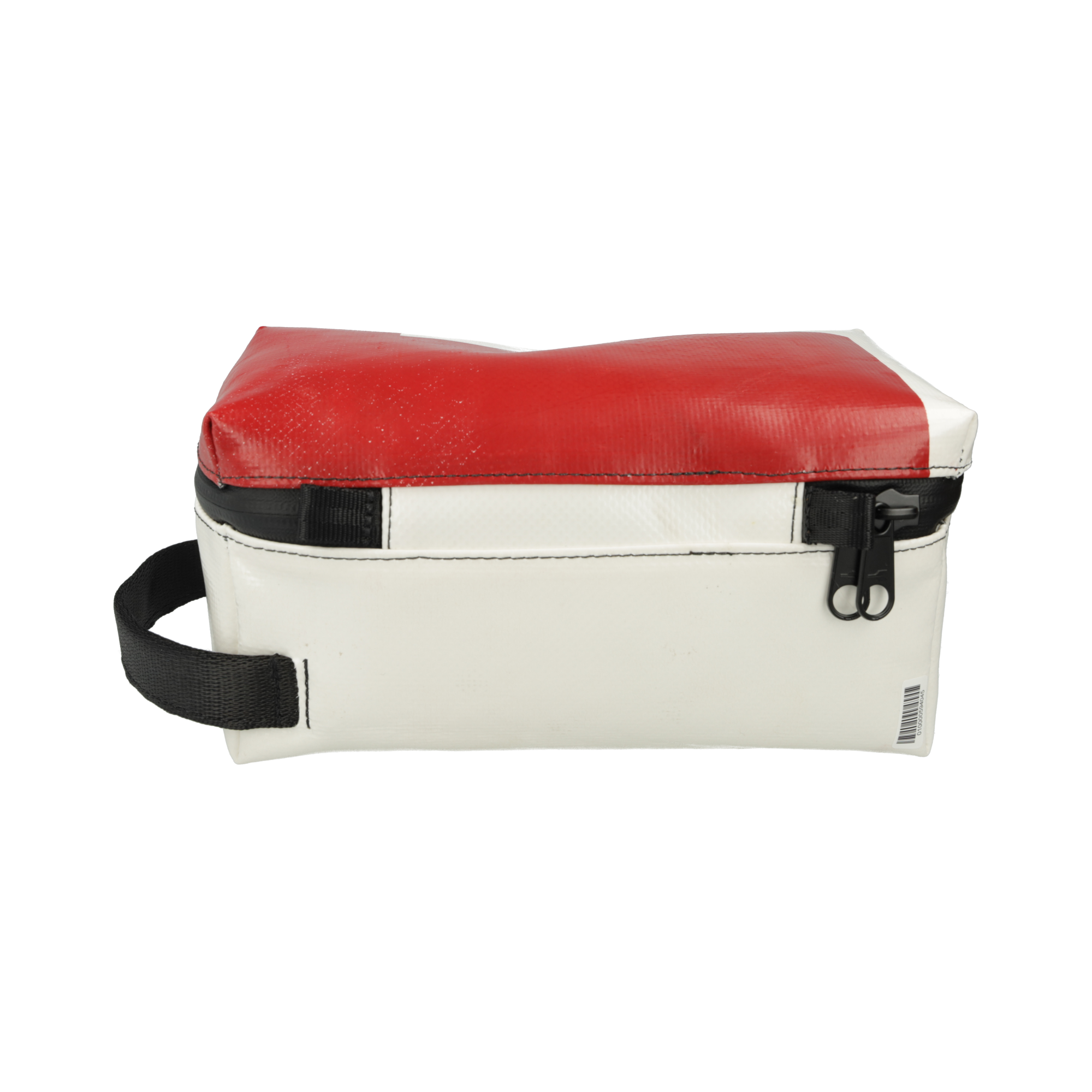 F36 WAYNE | 594045 | FREITAG