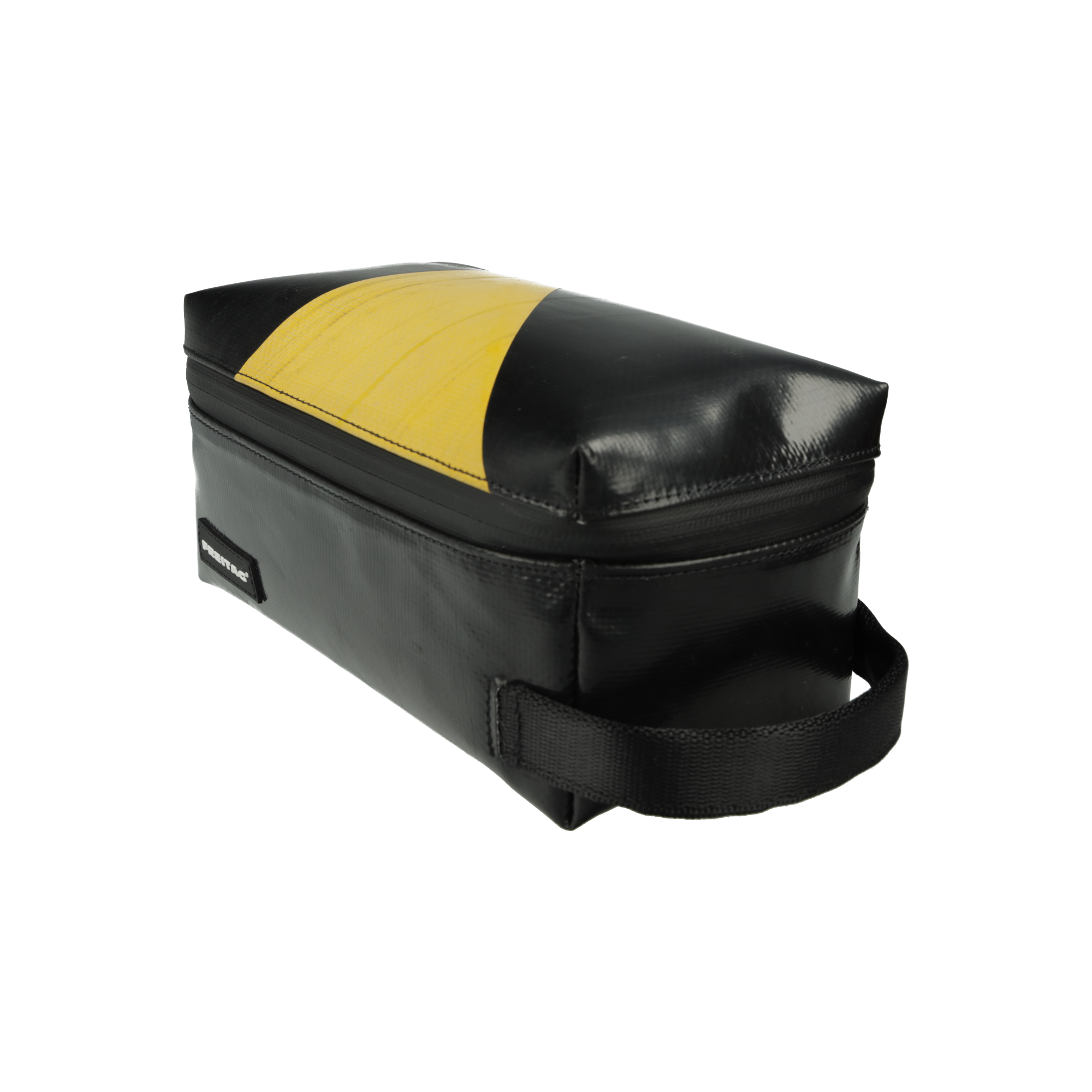 F35 CHEYENNE | FREITAG