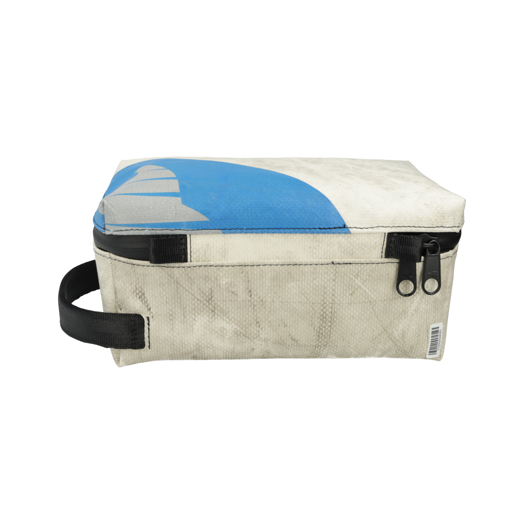 F35 CHEYENNE | FREITAG