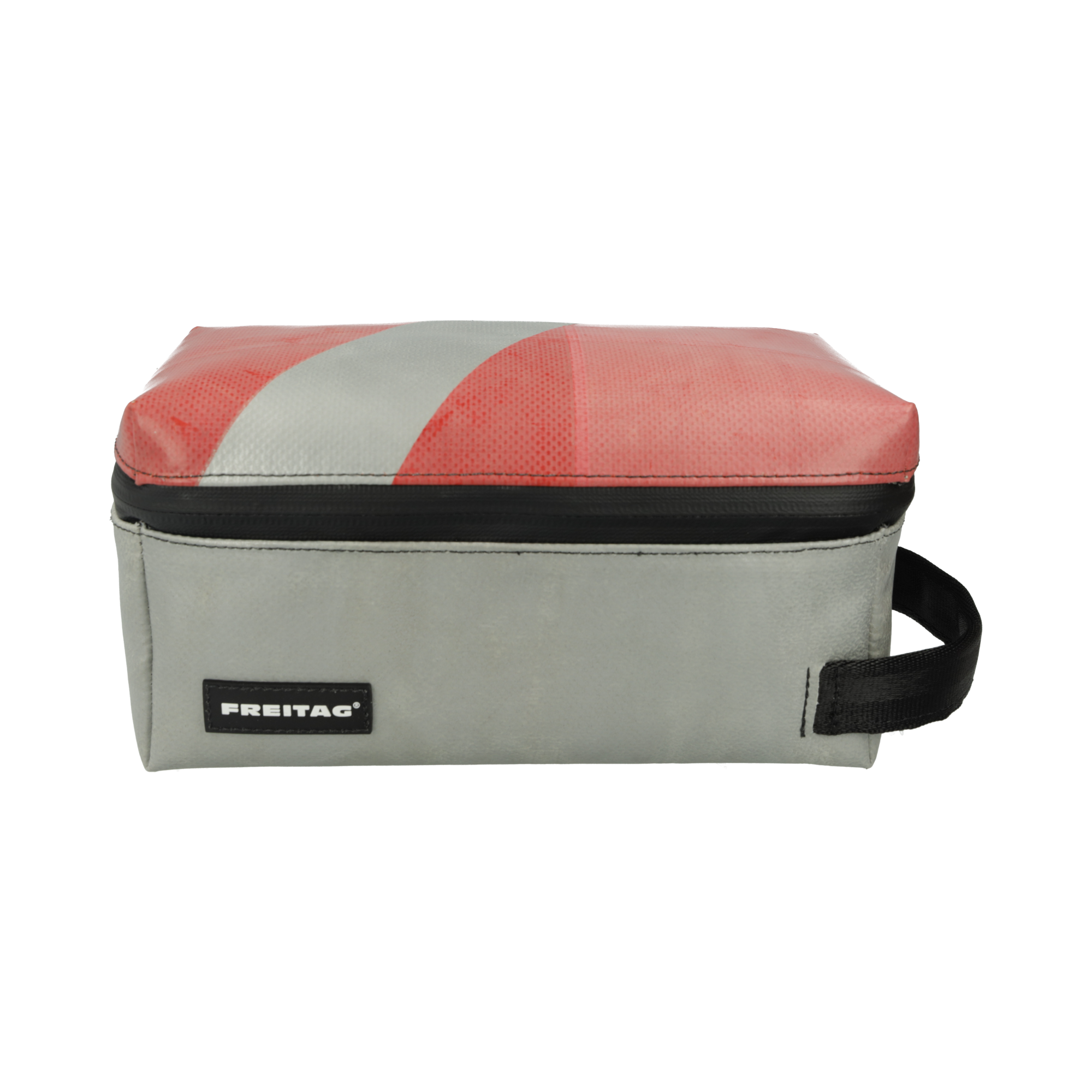 F511 SKIPPER | FREITAG