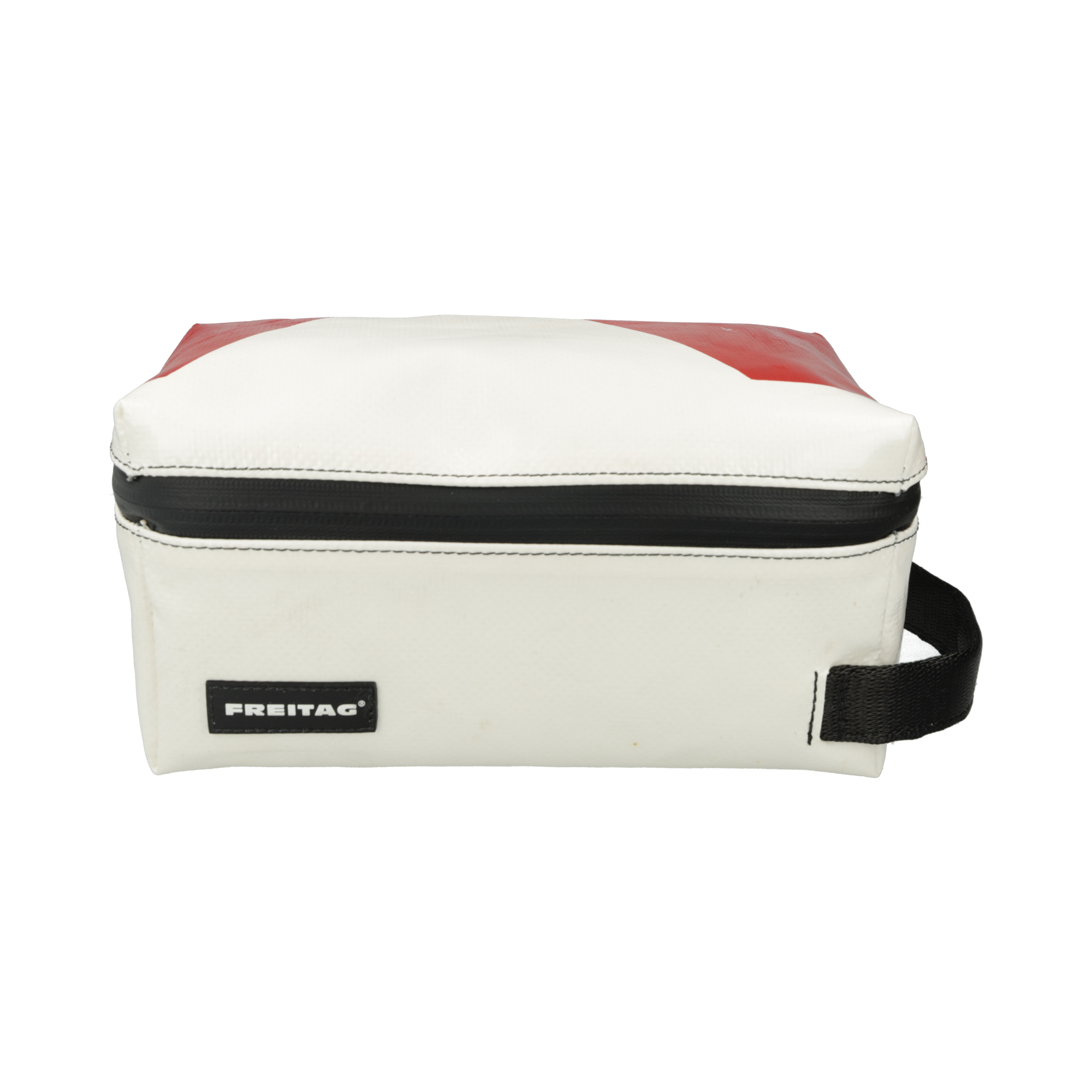 希少廃番ID付属★FREITAG F36★WAYNE★フライターグ F36 WAYNE | 594088 | FREITAG