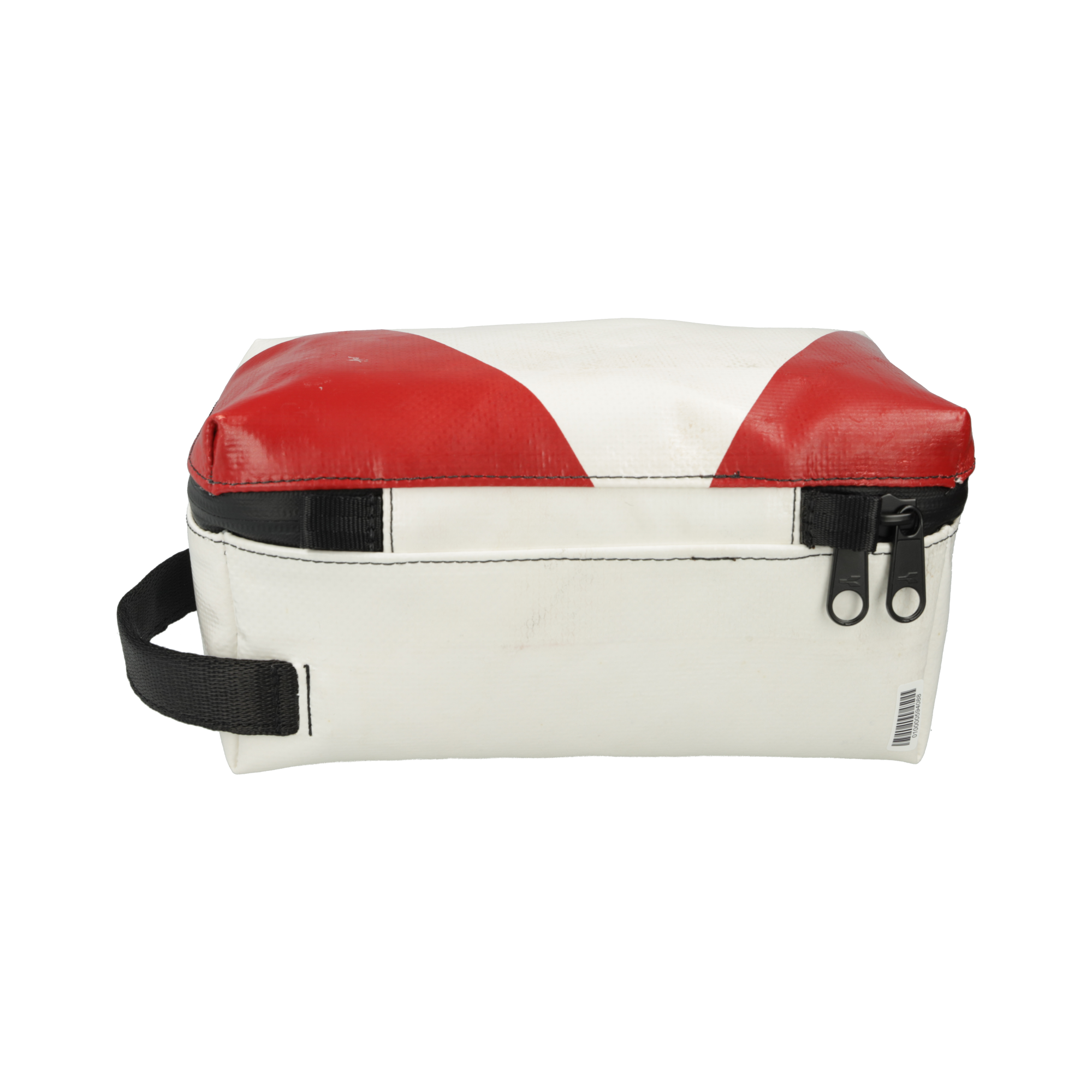 F36 WAYNE | 594088 | FREITAG