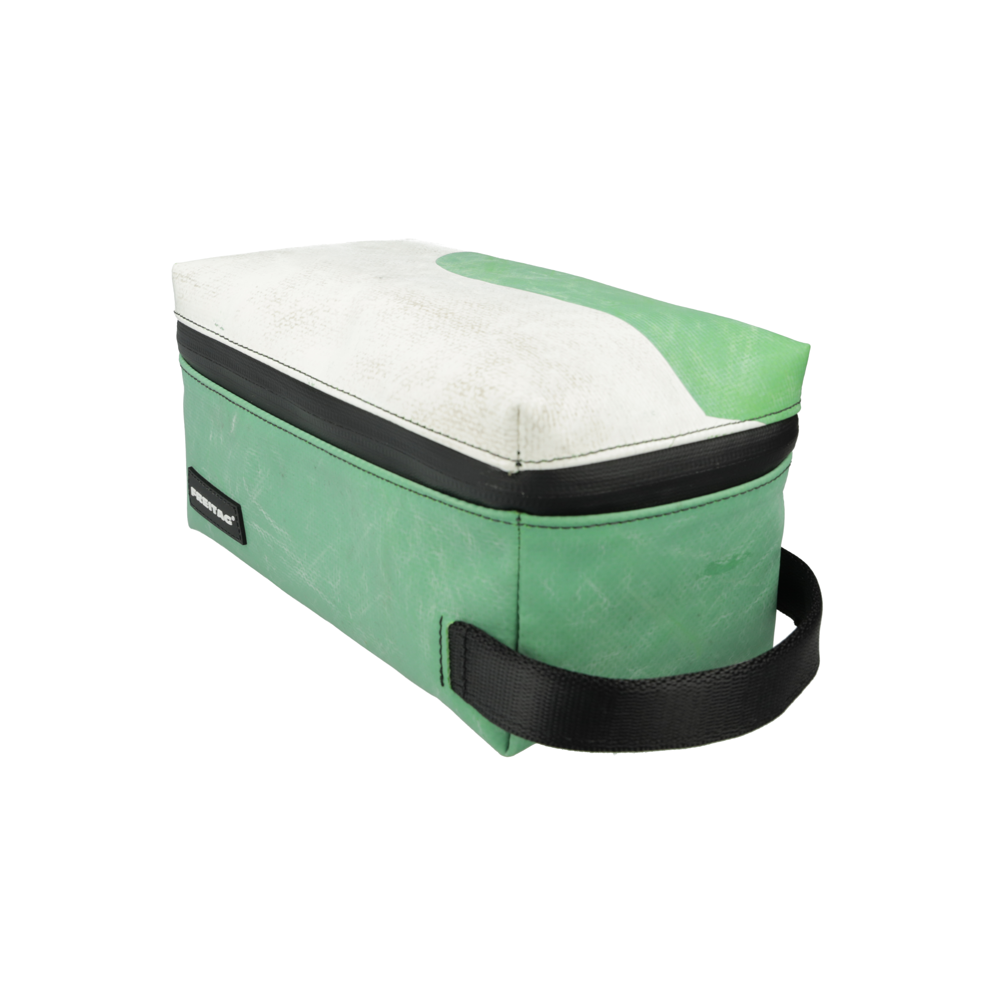 F36 WAYNE | 594090 | FREITAG