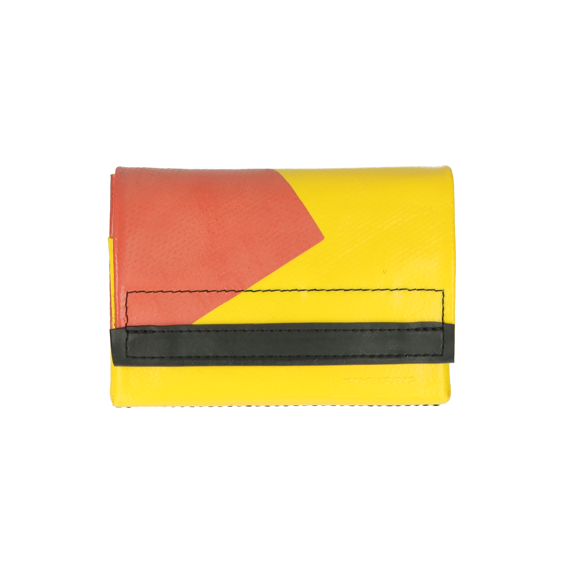 F51 DALLAS | 594105 | FREITAG
