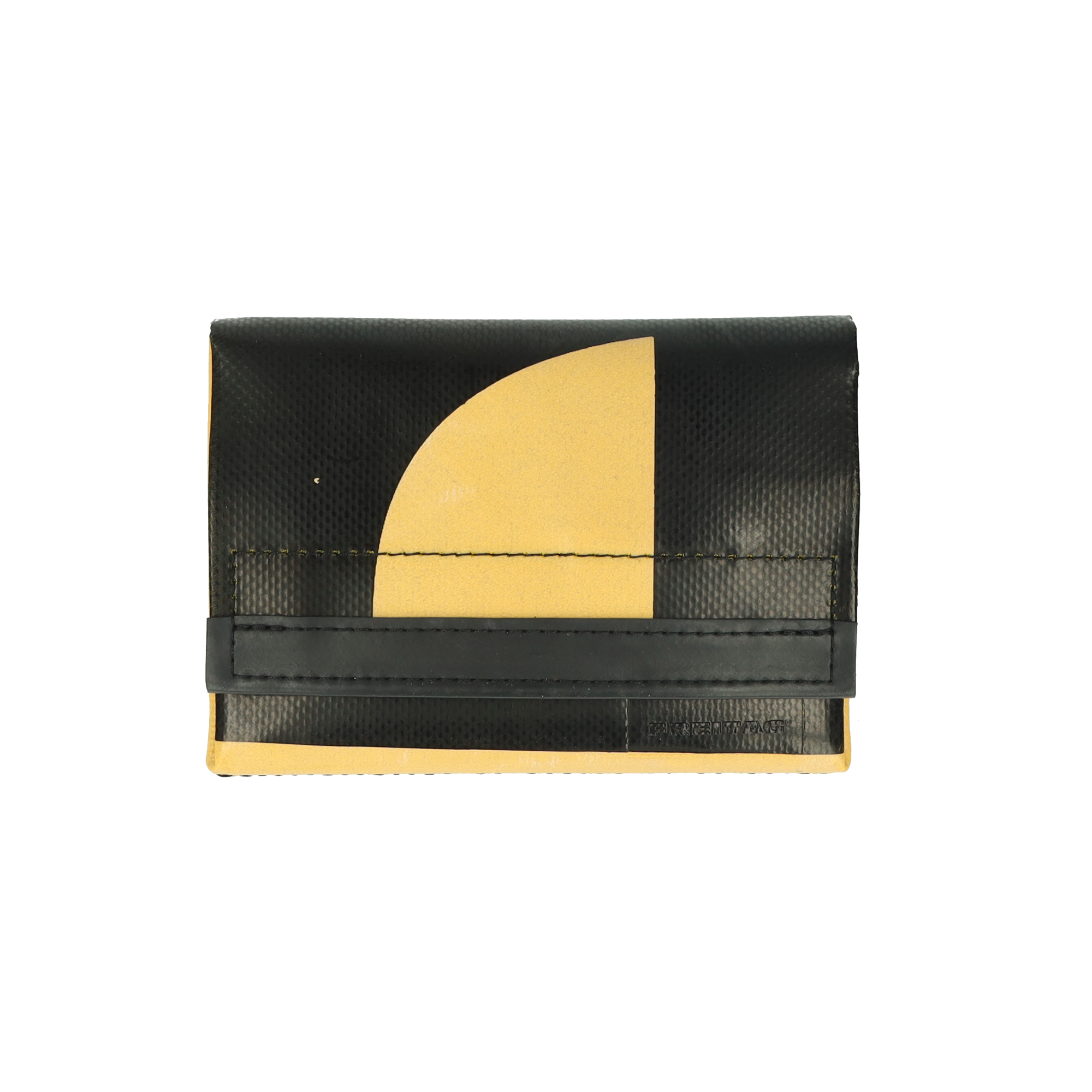 F13 TOP CAT | FREITAG