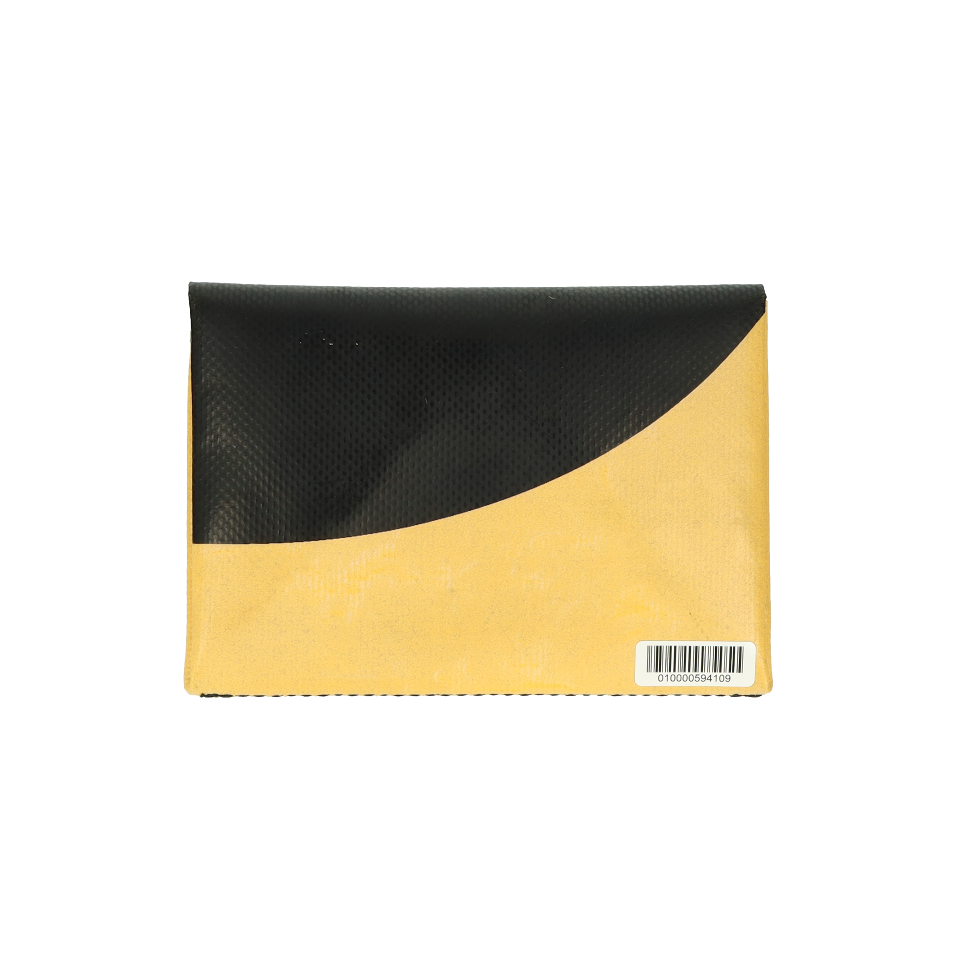 F11 LASSIE | FREITAG
