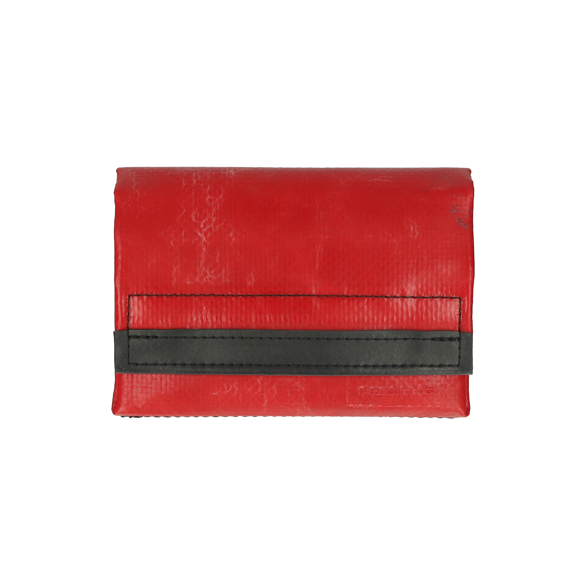 FREITAG F705 フライターグ　ウォレット　財布　カードケース ウォレット＆カードホルダー | FREITAG